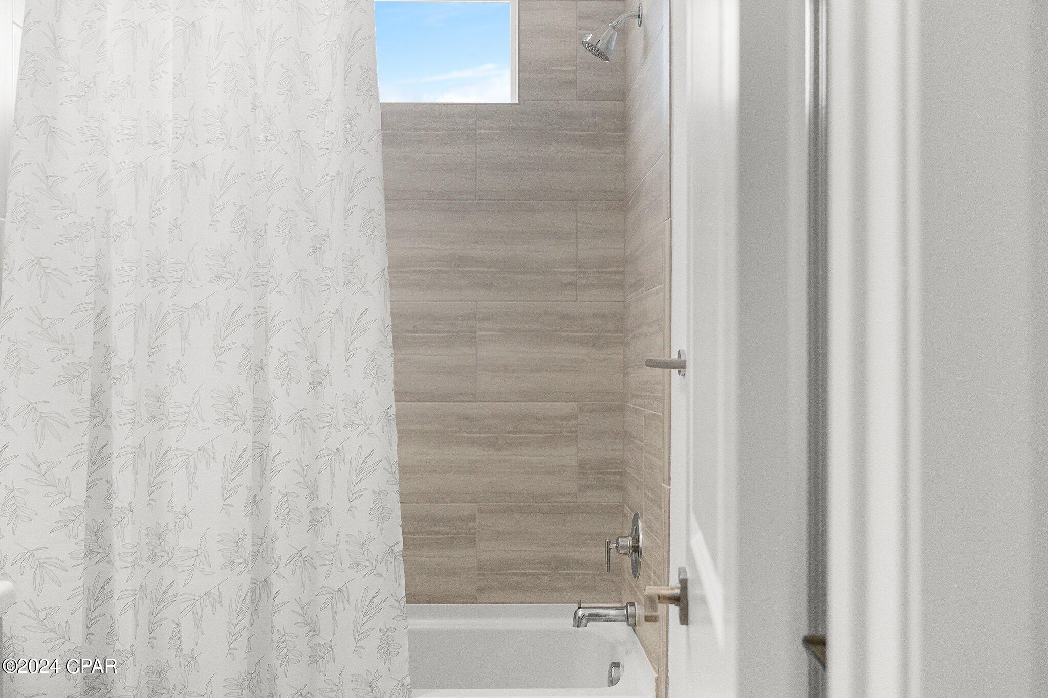 8393 Landshark Boulevard