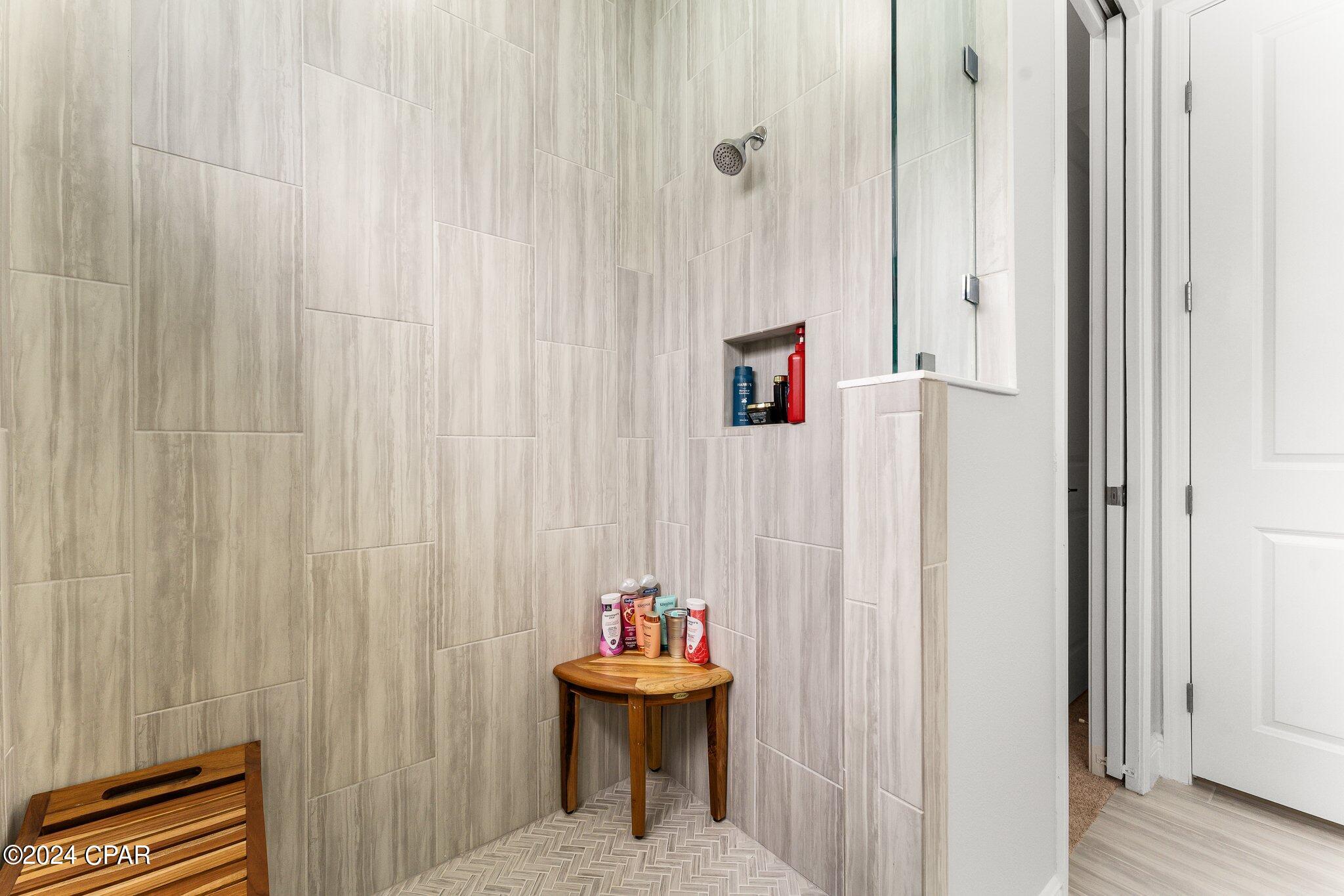 8393 Landshark Boulevard