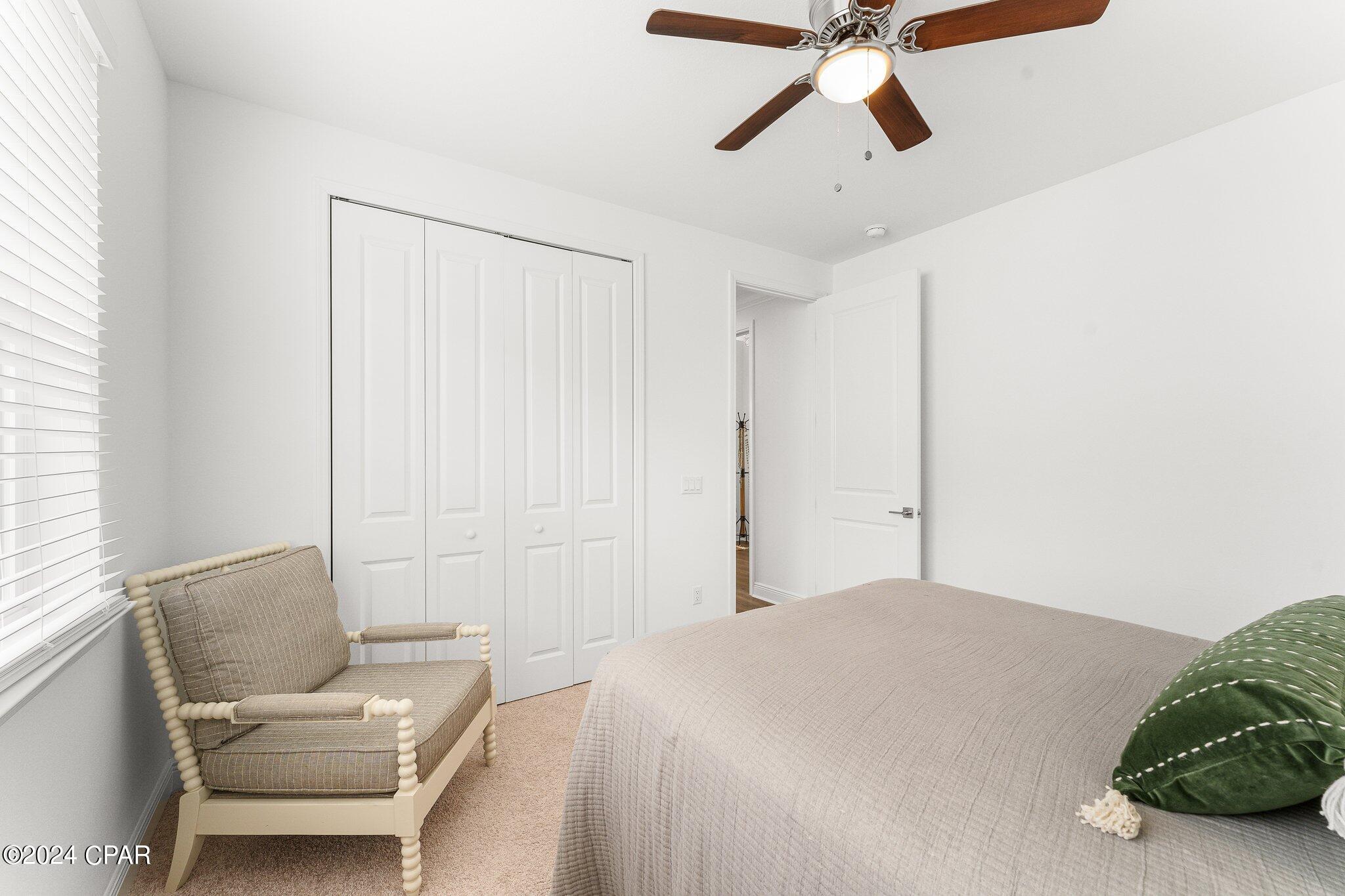 8393 Landshark Boulevard