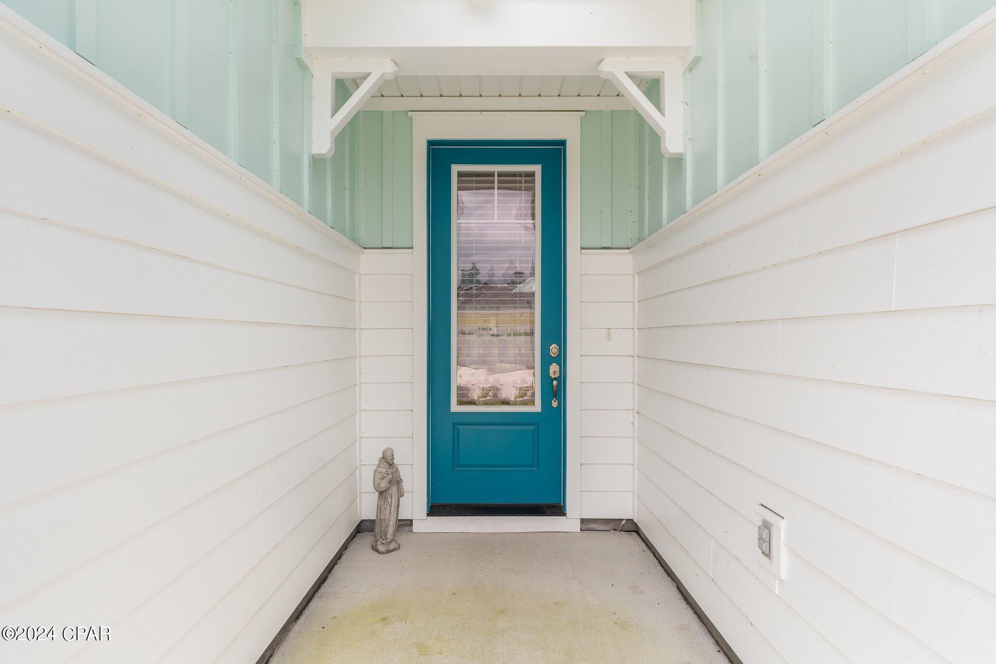 8393 Landshark Boulevard