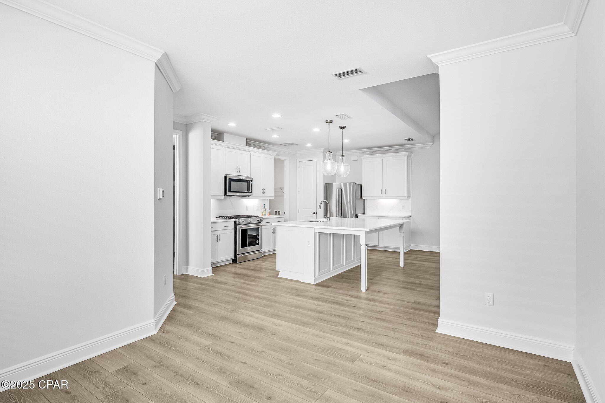 8666 Conch Shell Court