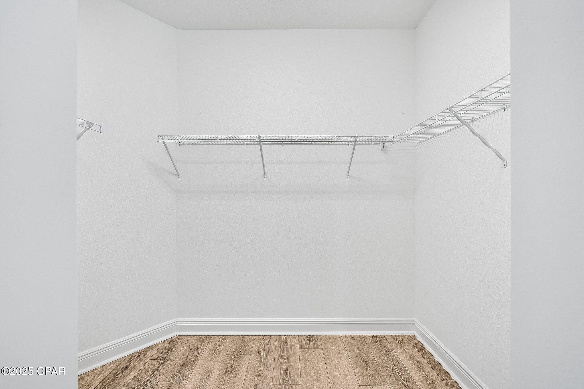 8666 Conch Shell Court