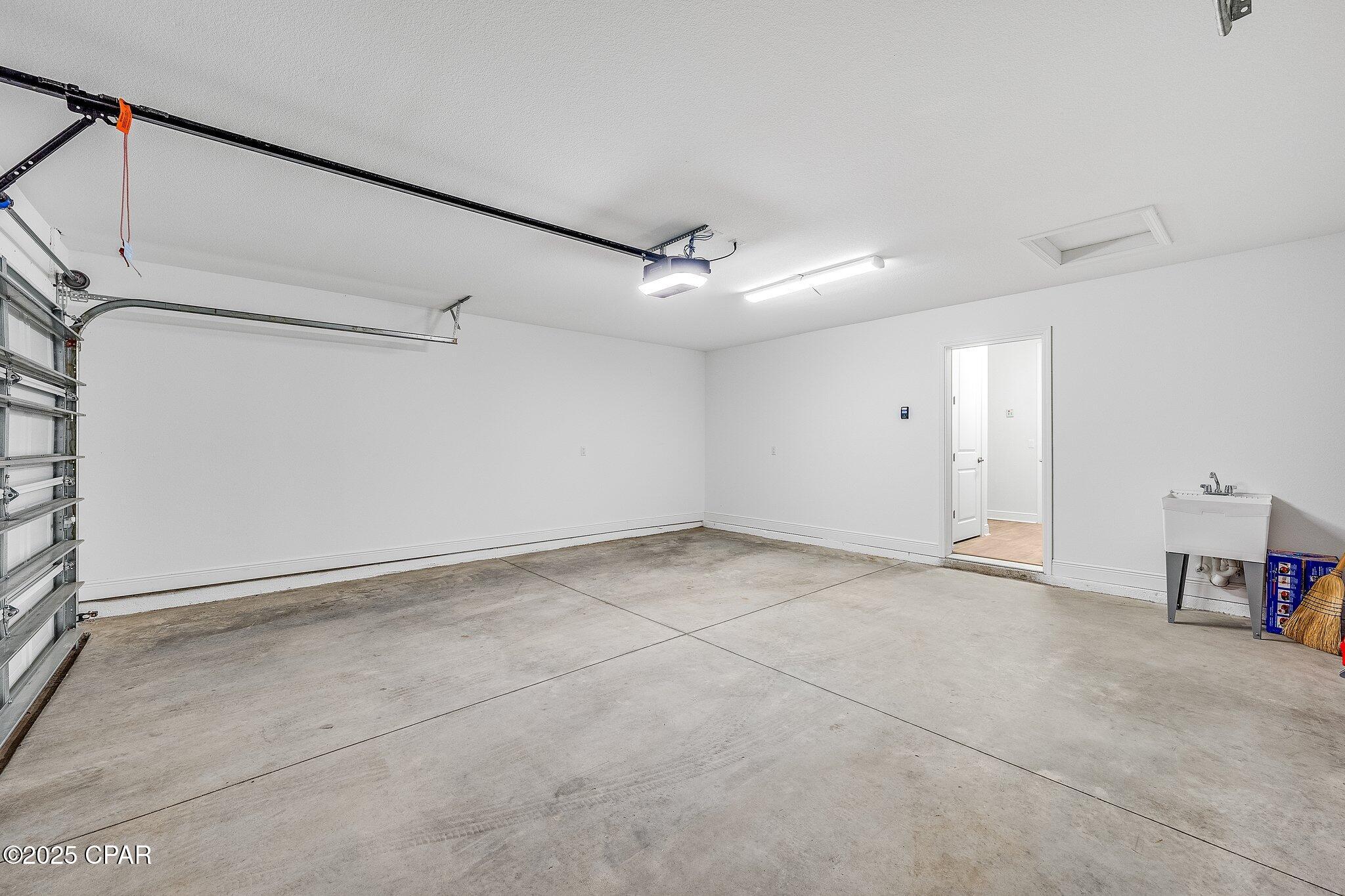 8666 Conch Shell Court