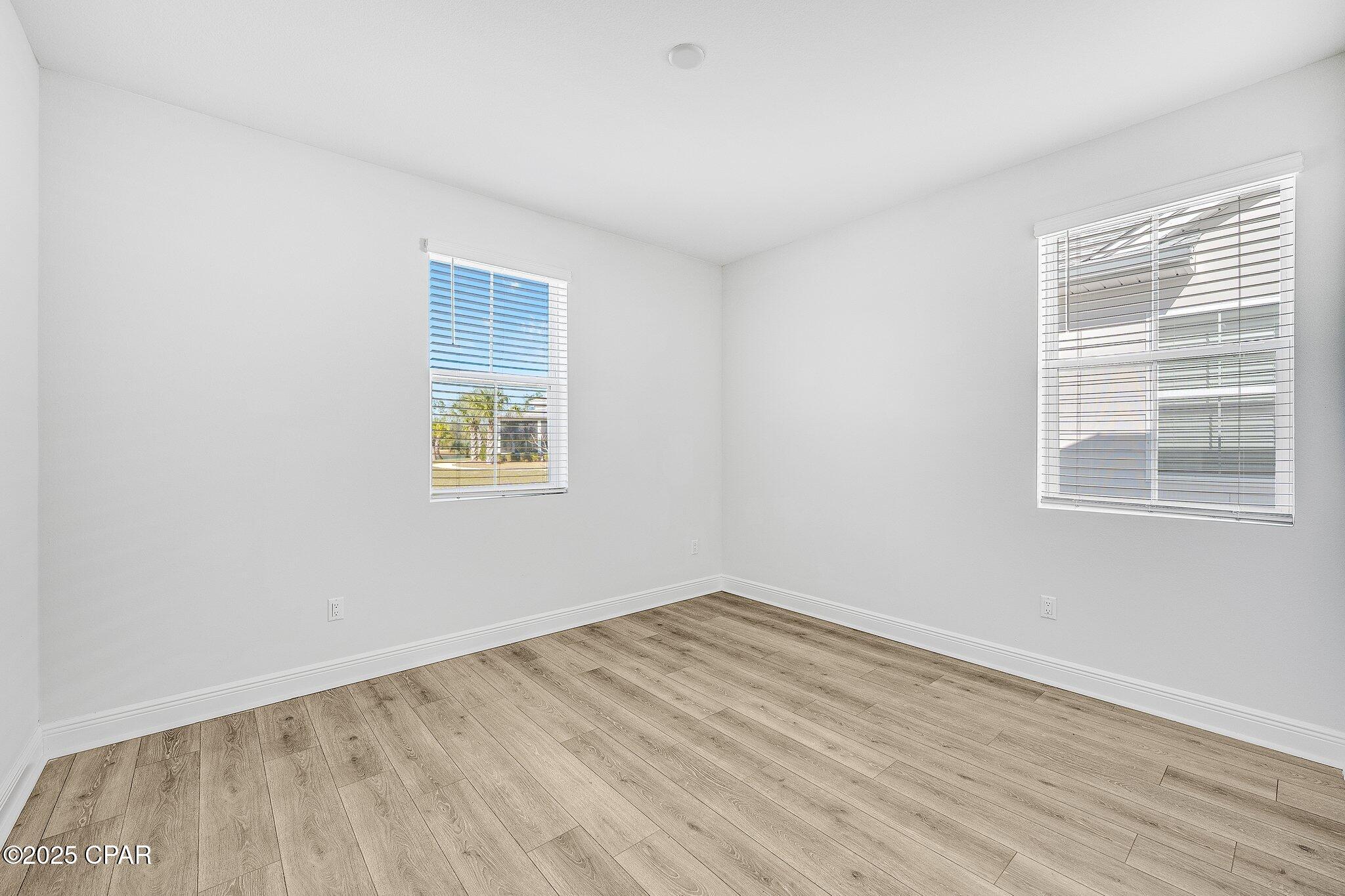 8666 Conch Shell Court