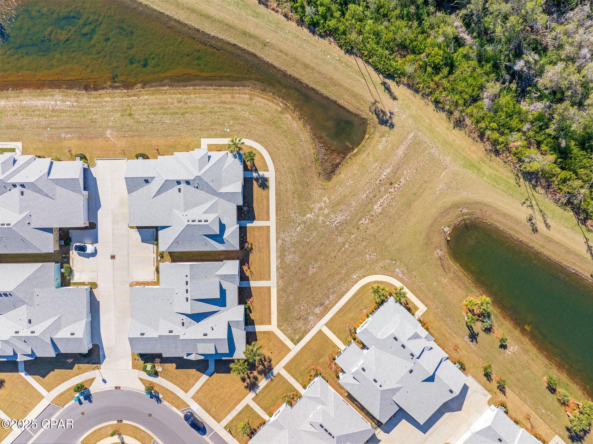 8666 Conch Shell Court
