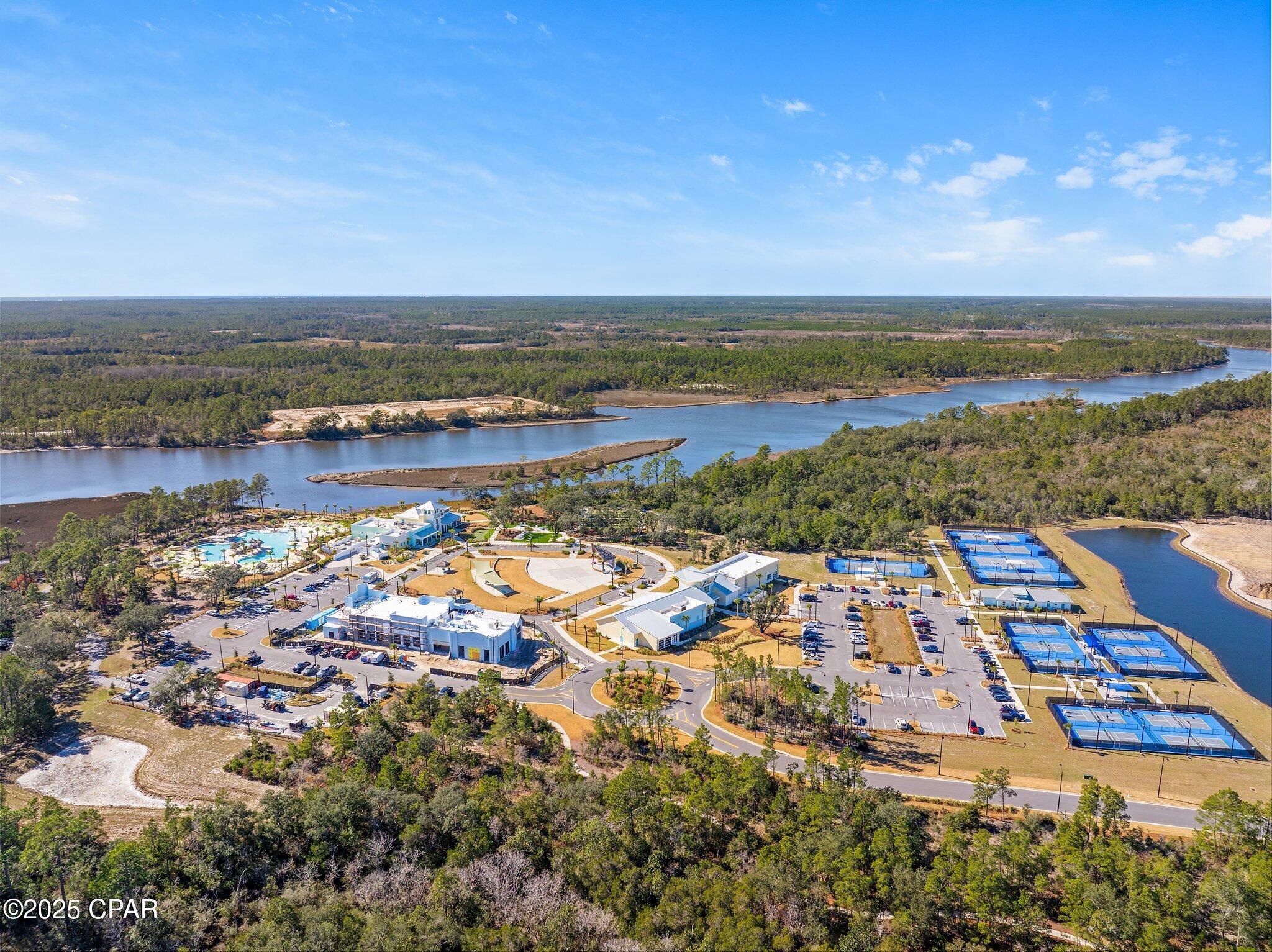 8666 Conch Shell Court