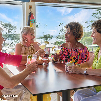 8666 Conch Shell Court