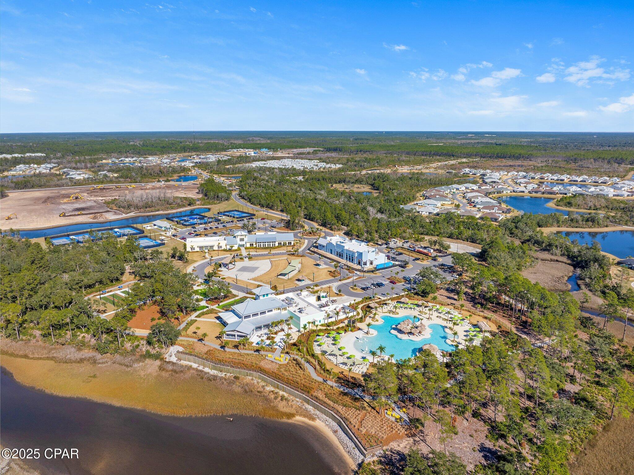 8666 Conch Shell Court