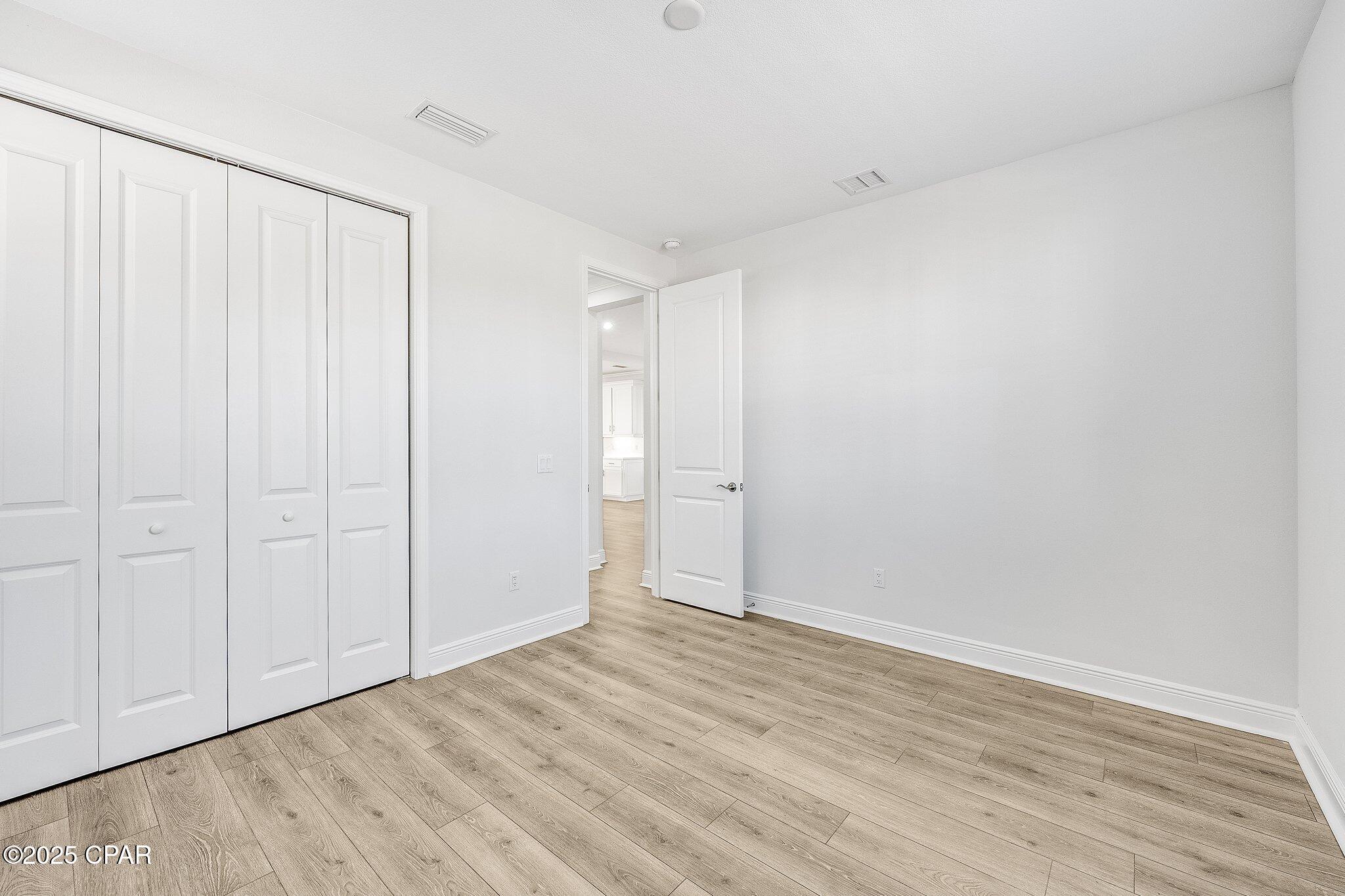 8666 Conch Shell Court