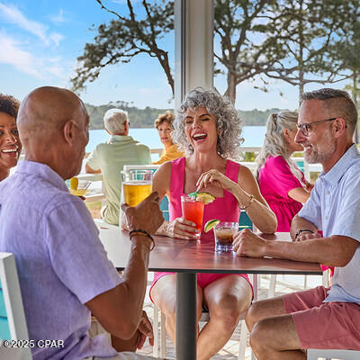 8666 Conch Shell Court