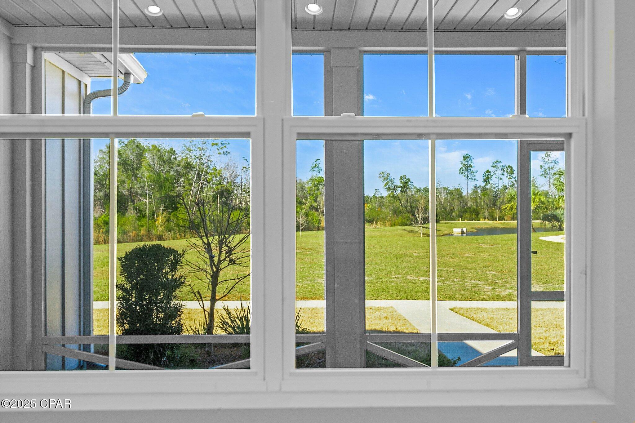 8666 Conch Shell Court