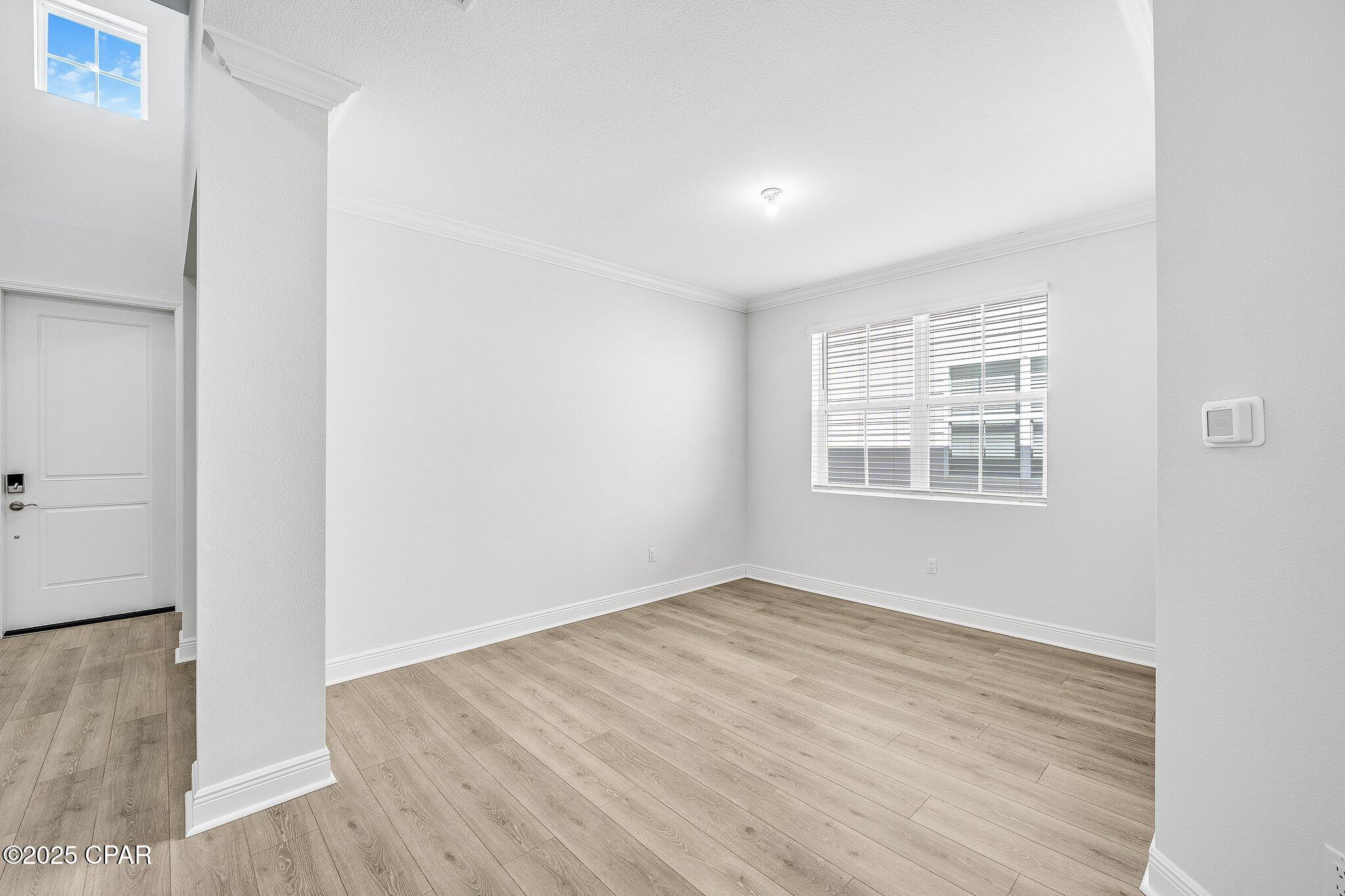 8666 Conch Shell Court