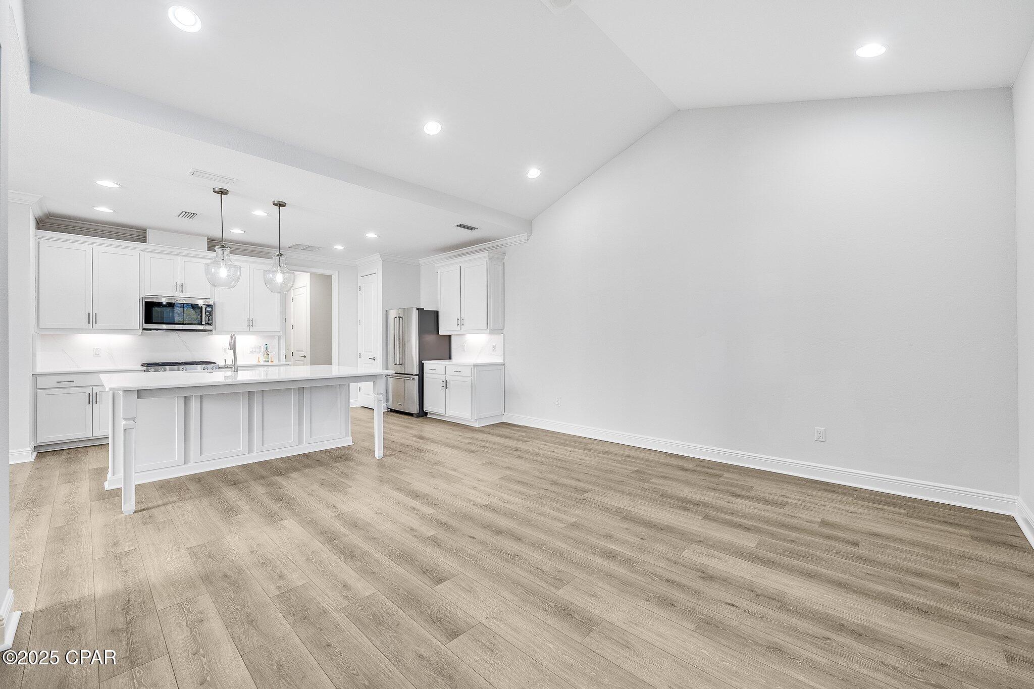 8666 Conch Shell Court