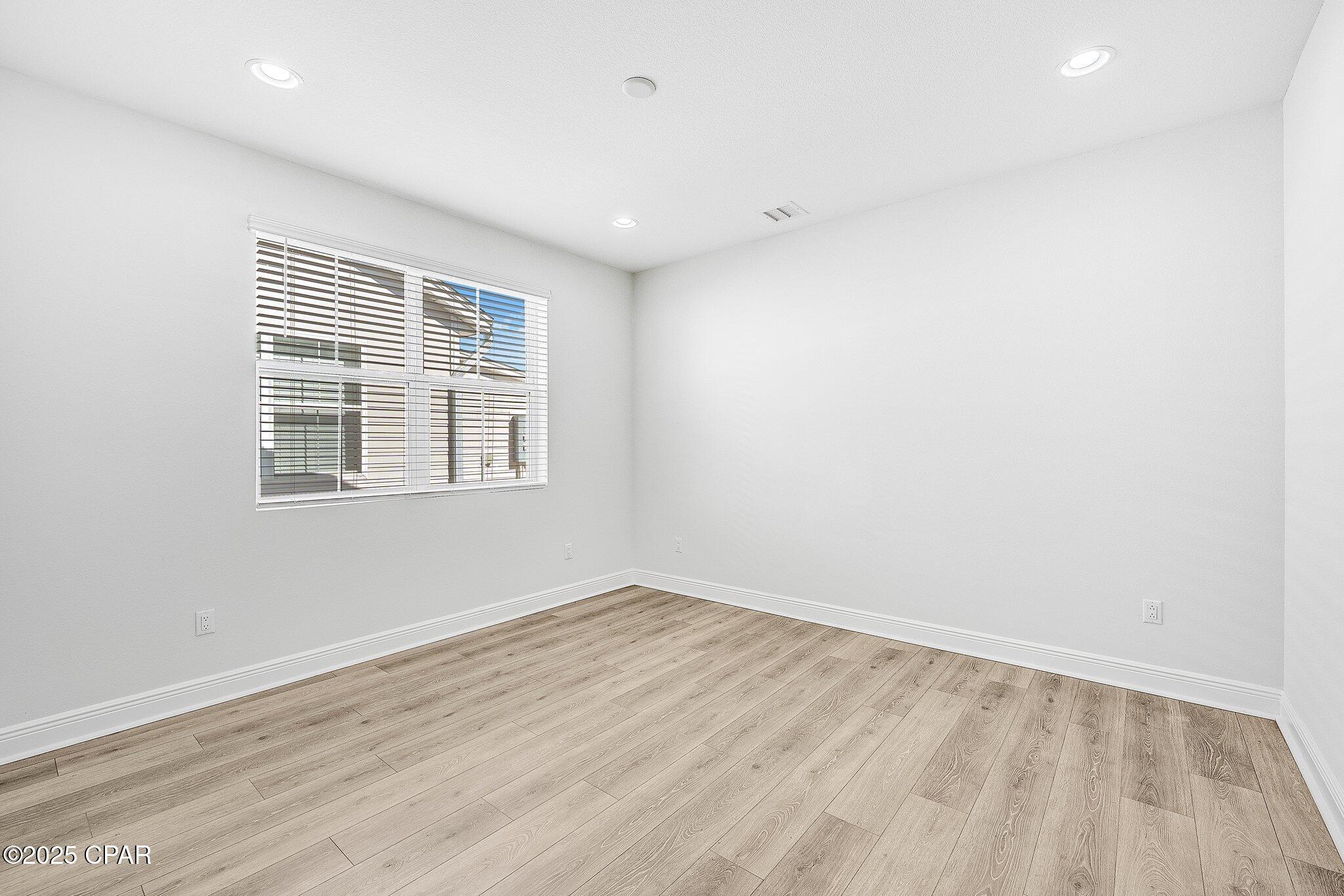 8666 Conch Shell Court