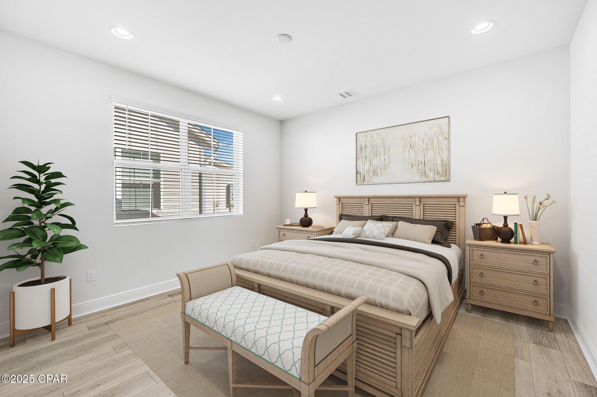 8666 Conch Shell Court