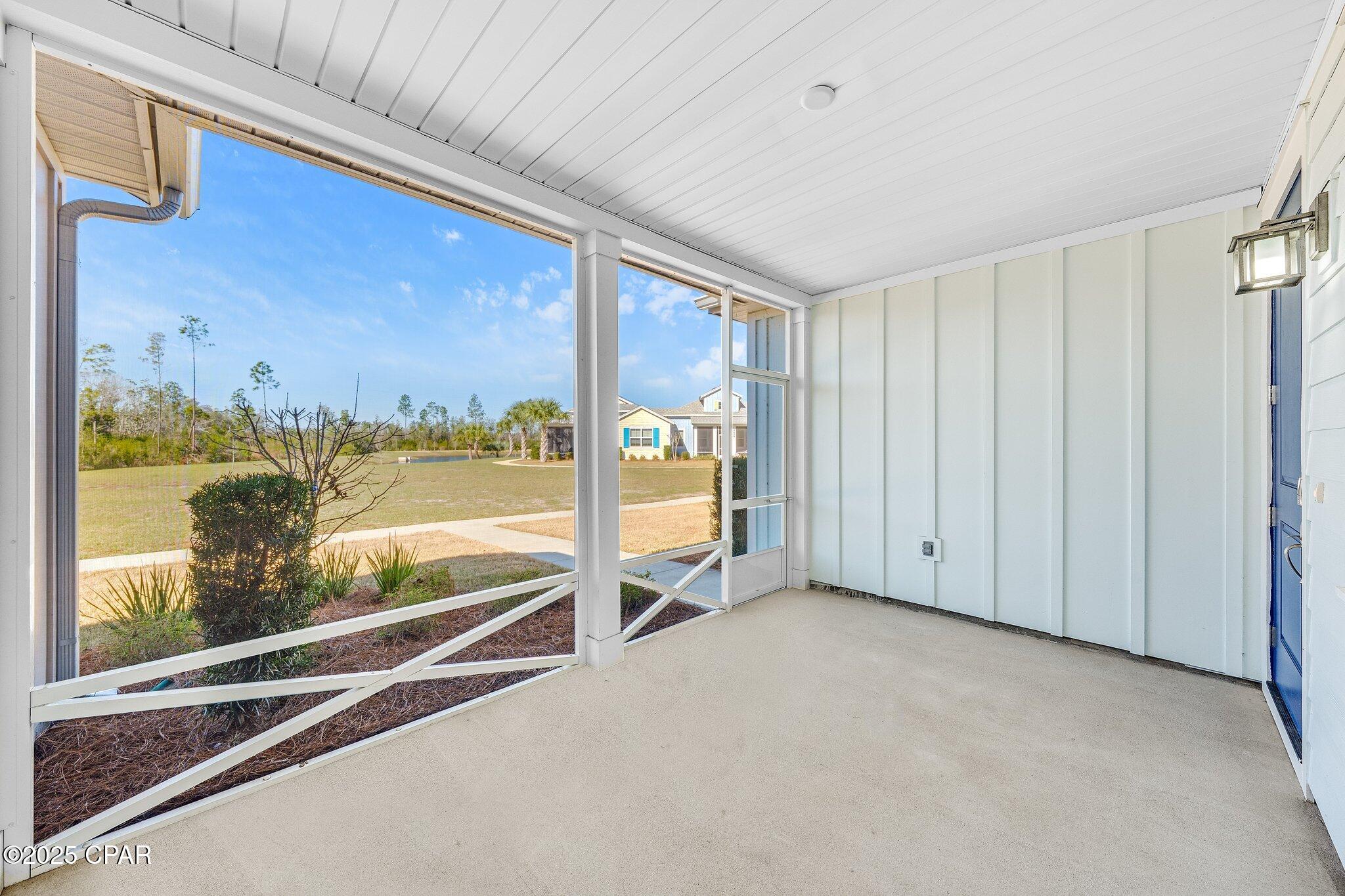 8666 Conch Shell Court