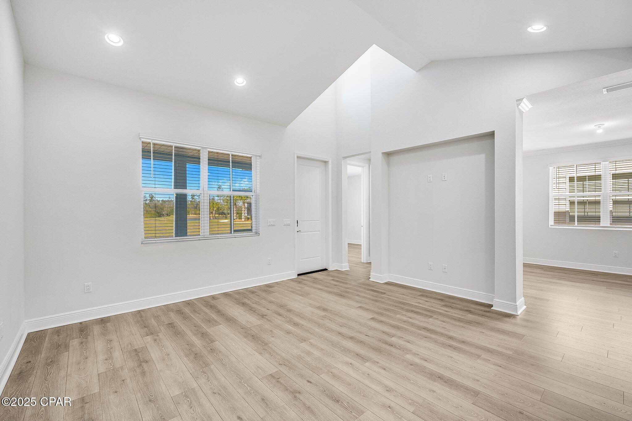 8666 Conch Shell Court