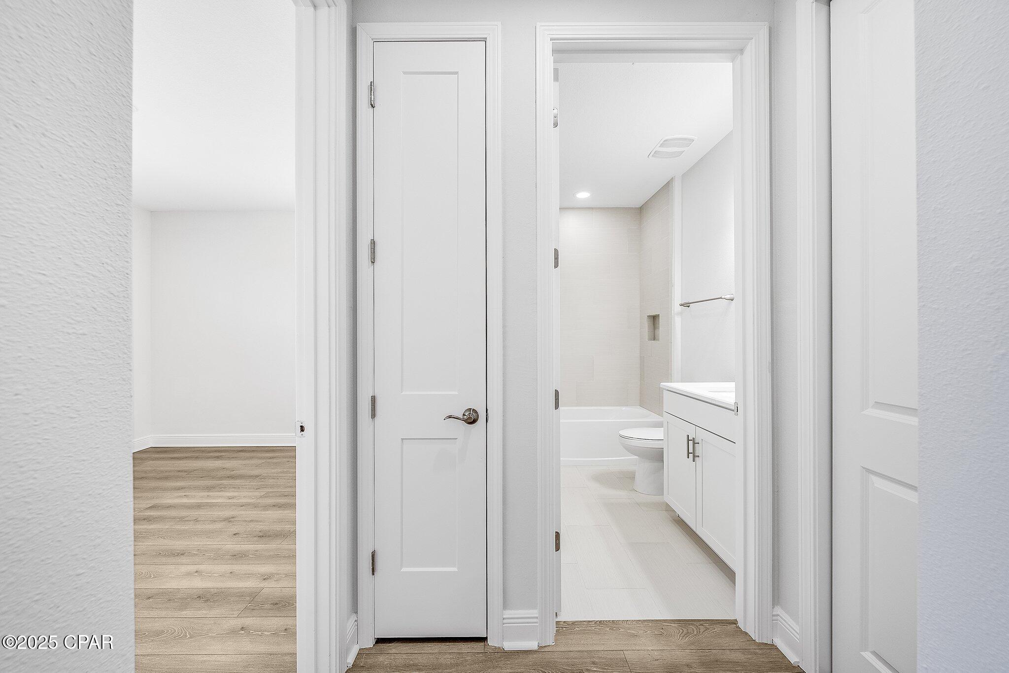 8666 Conch Shell Court