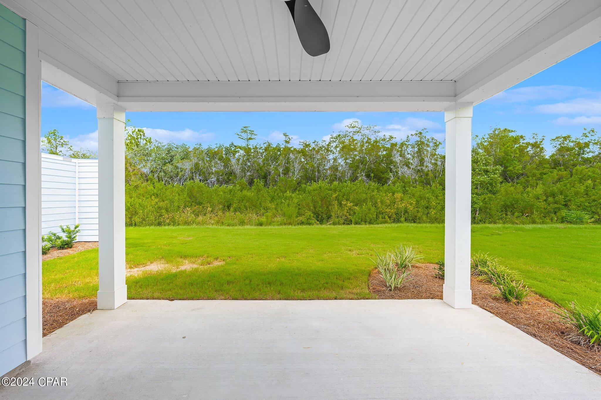 8531 Island Breeze Avenue