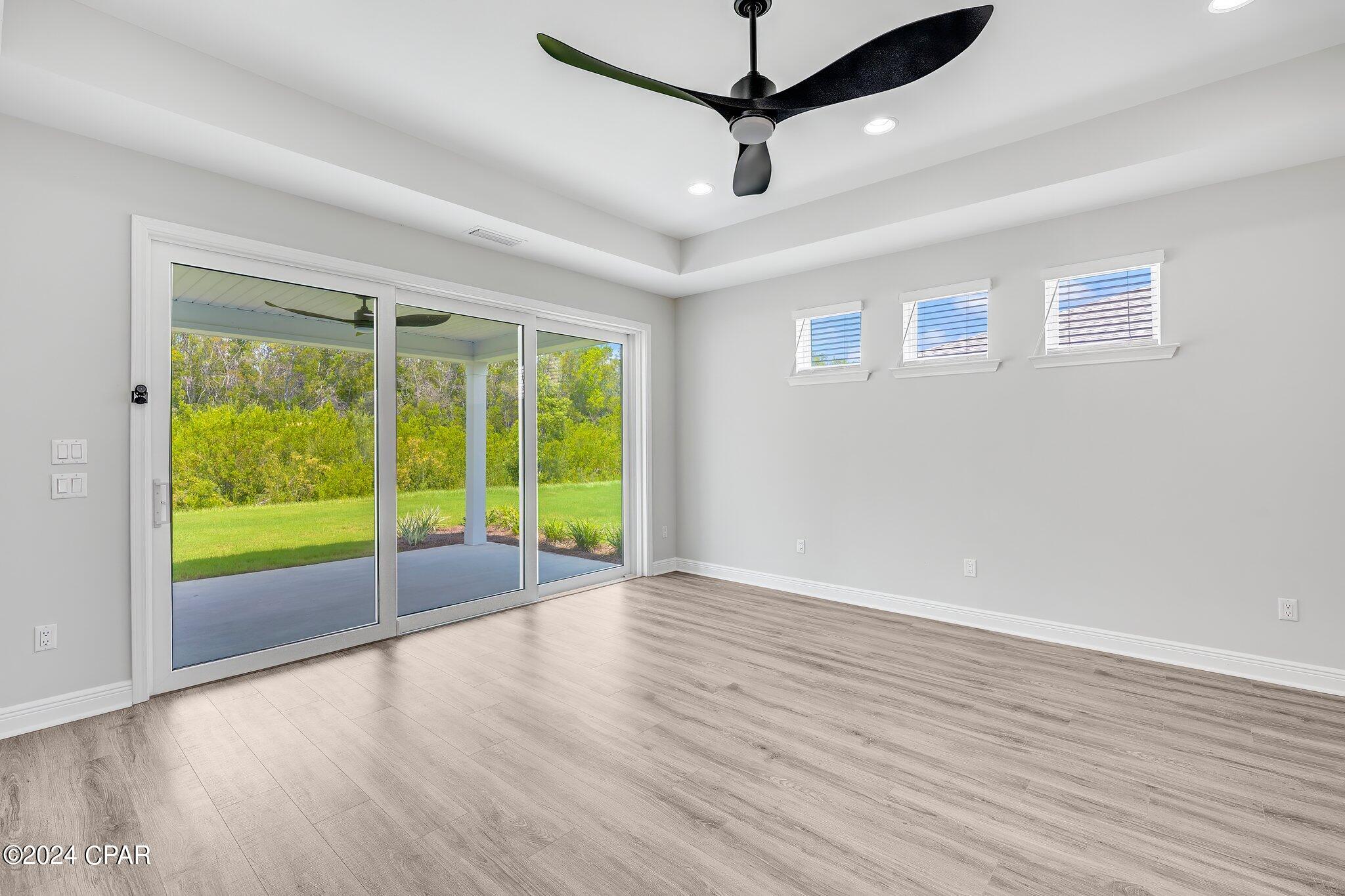 8531 Island Breeze Avenue