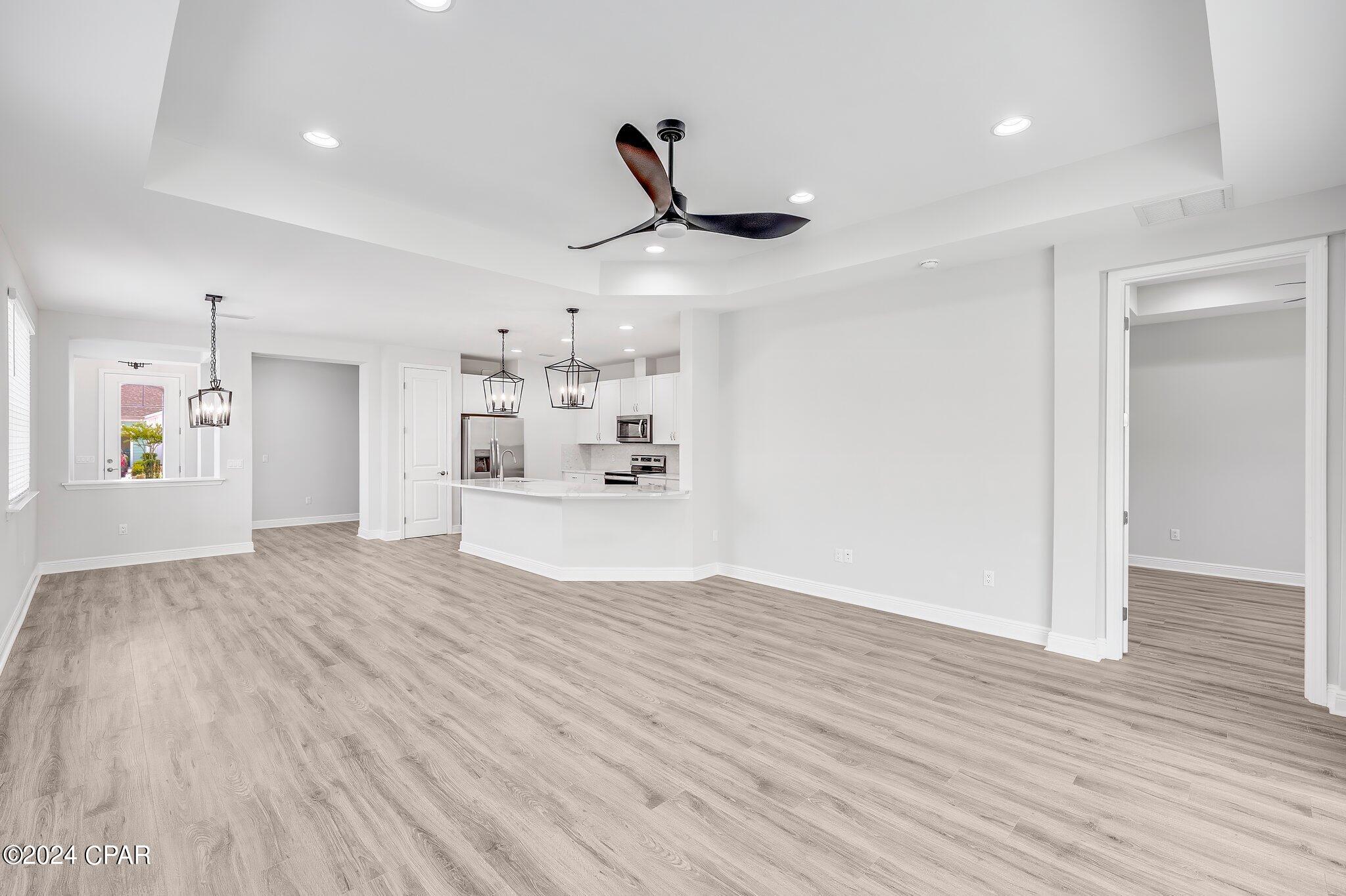 8531 Island Breeze Avenue