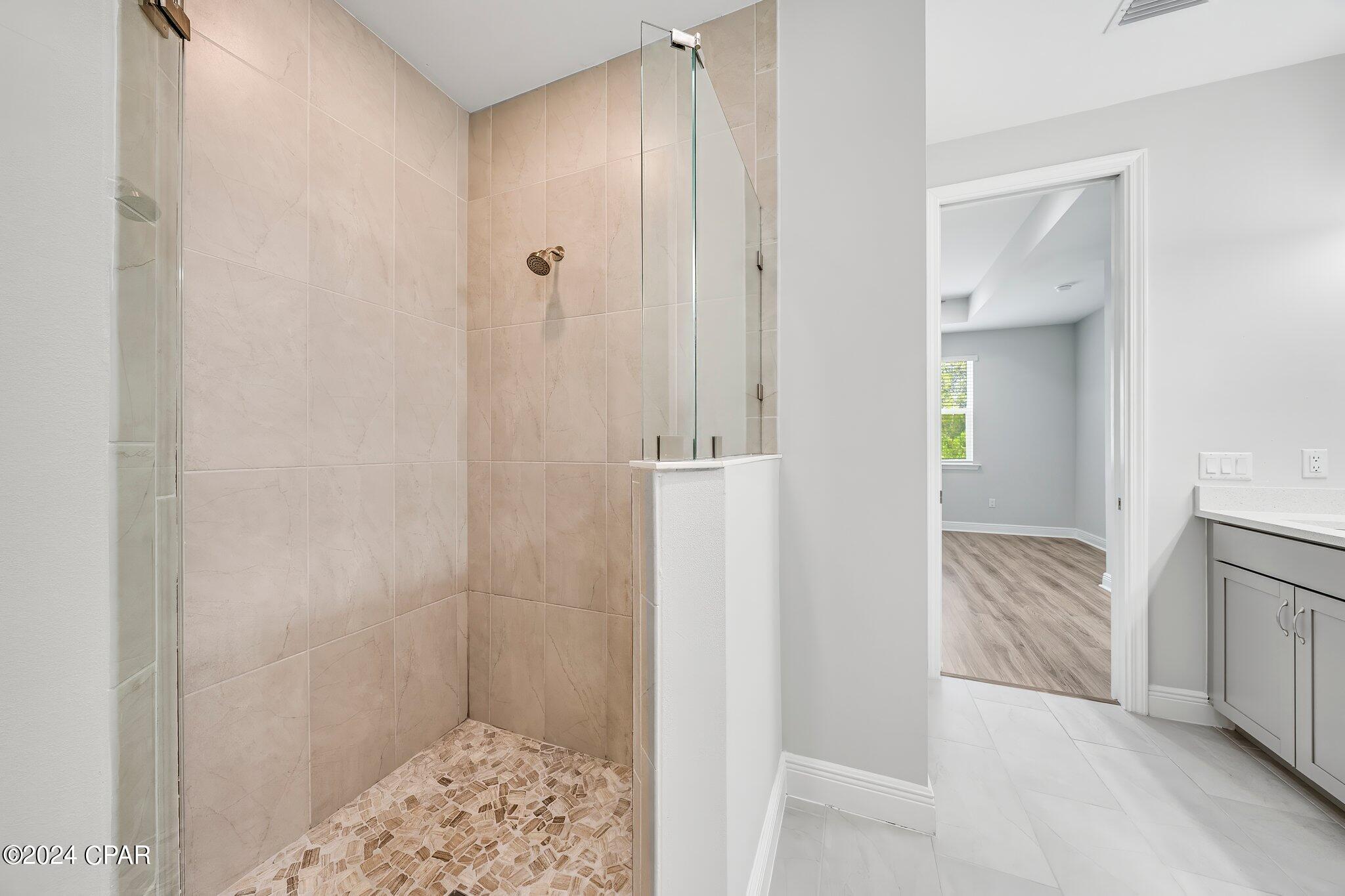 8531 Island Breeze Avenue