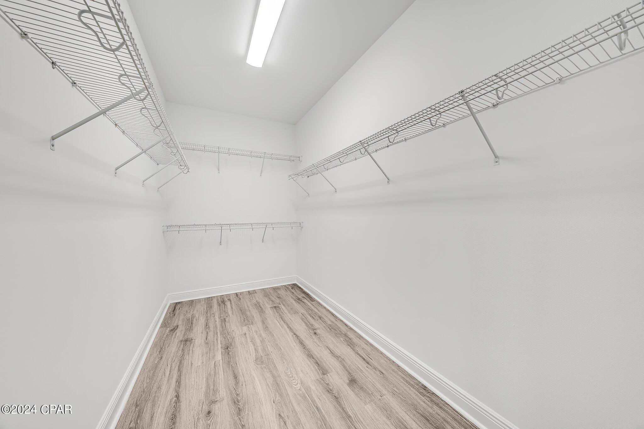 8531 Island Breeze Avenue