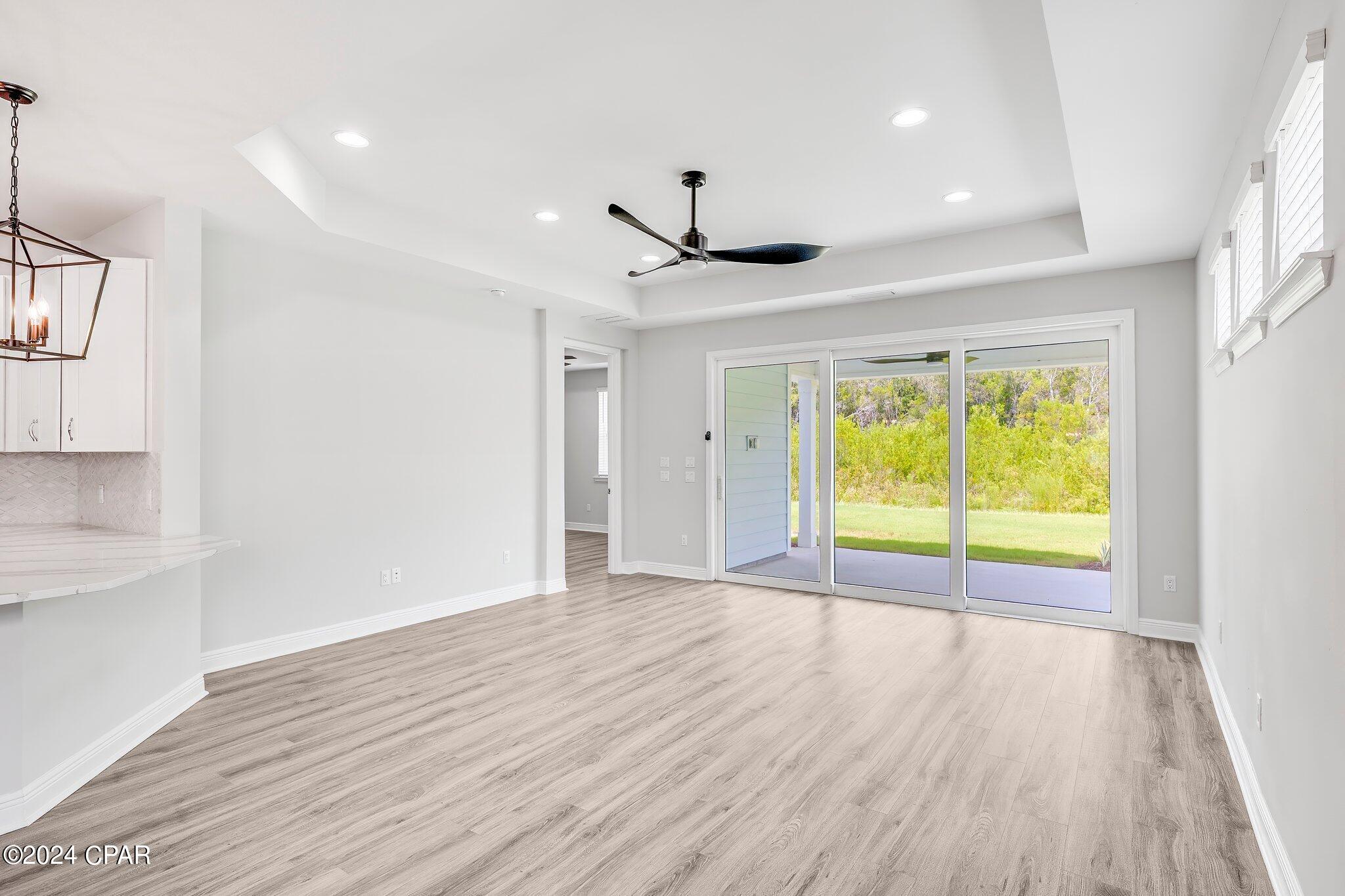 8531 Island Breeze Avenue