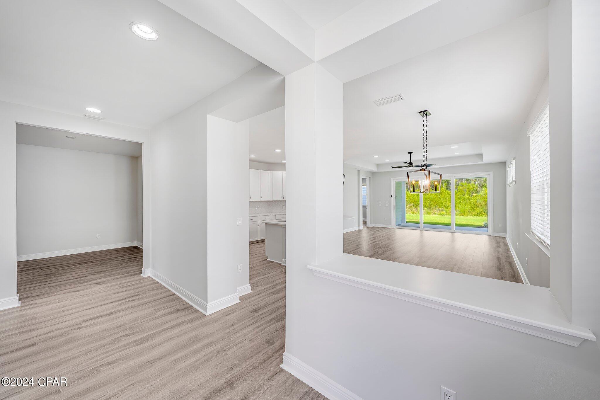 8531 Island Breeze Avenue