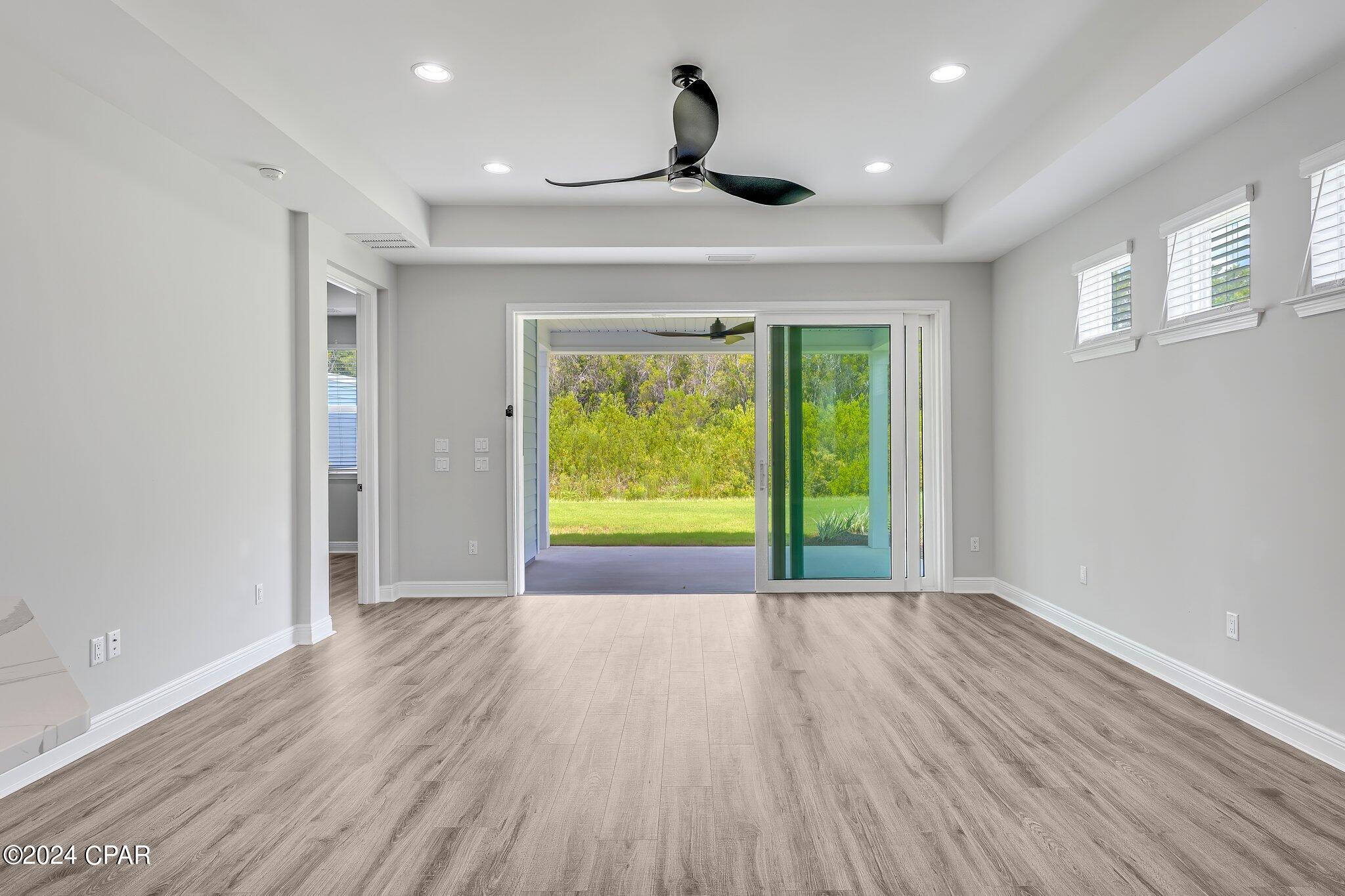 8531 Island Breeze Avenue