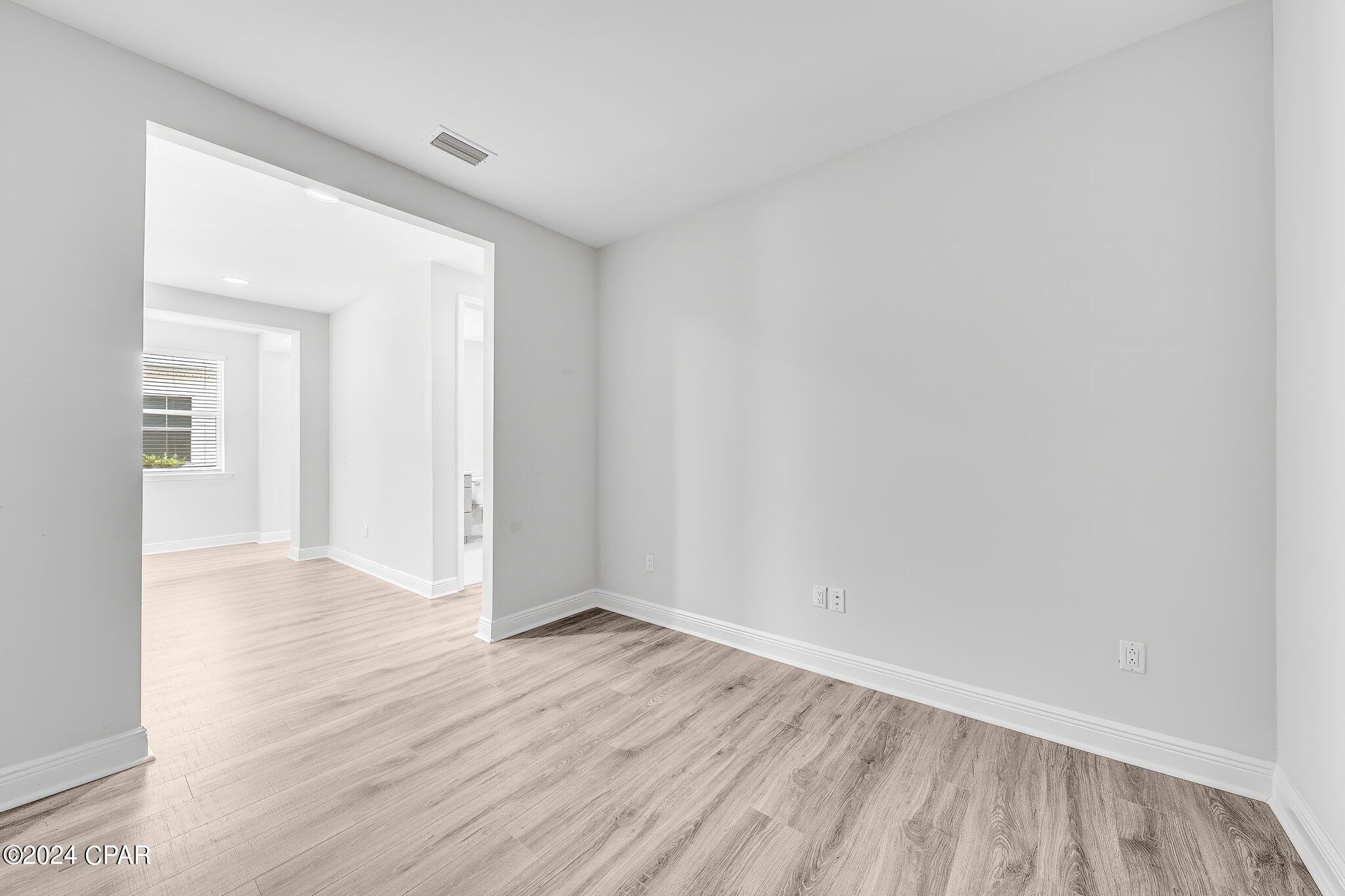 8531 Island Breeze Avenue