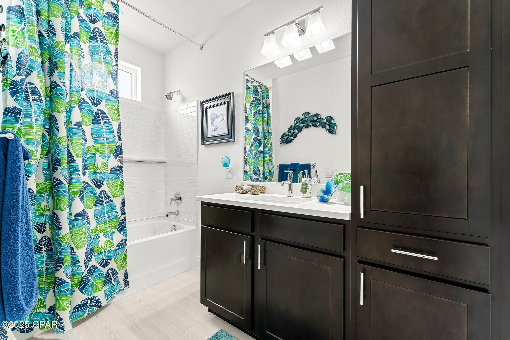 9358 Cool Breeze Drive
