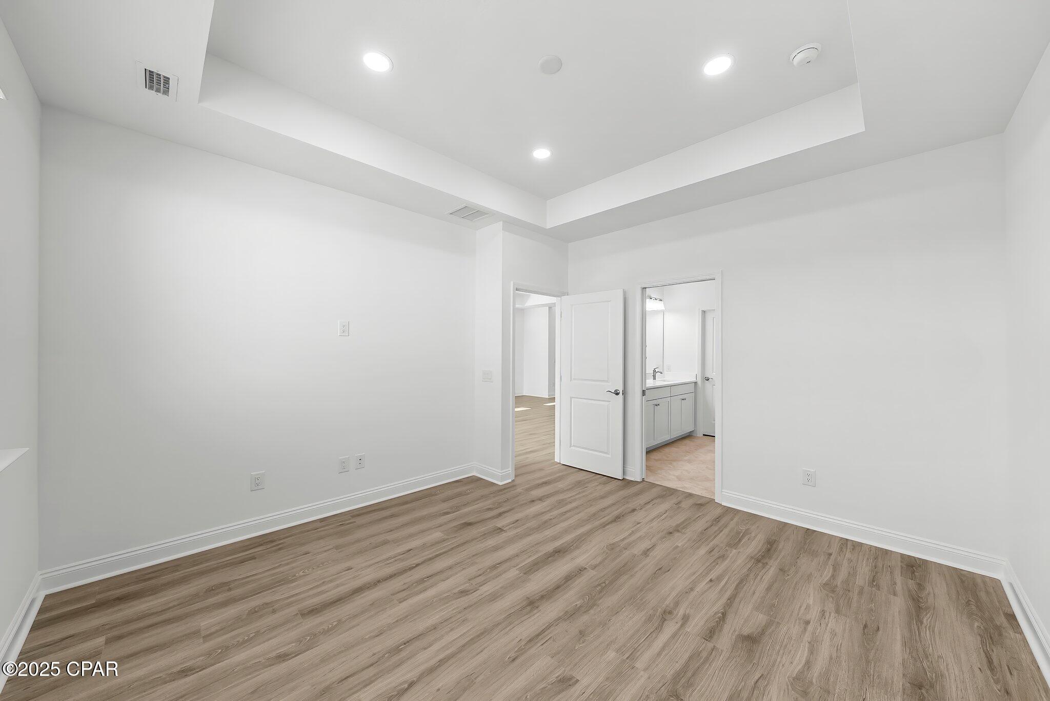 8912 Parrot Place