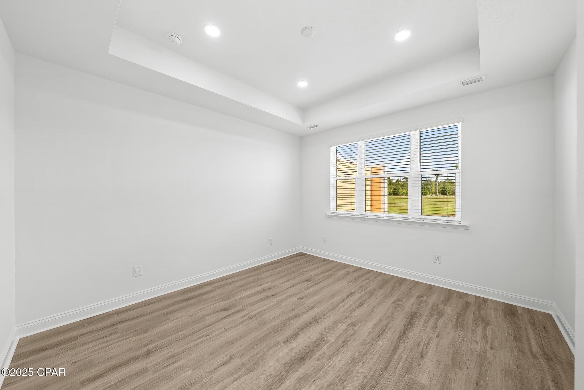 8912 Parrot Place