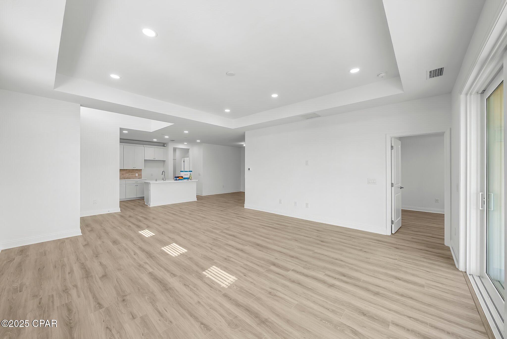 8912 Parrot Place