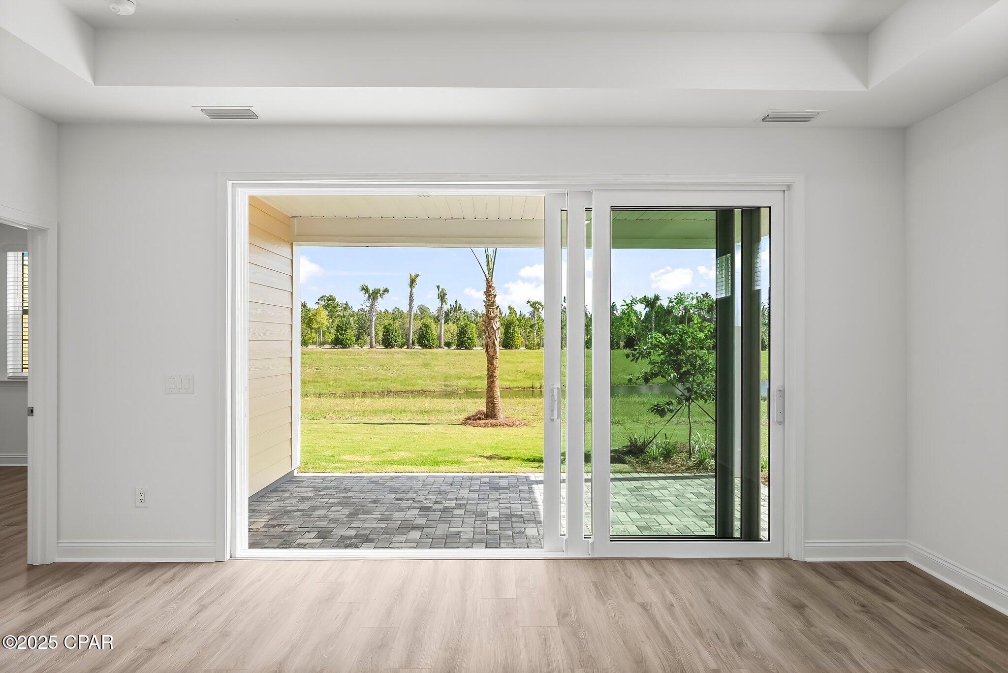 8912 Parrot Place