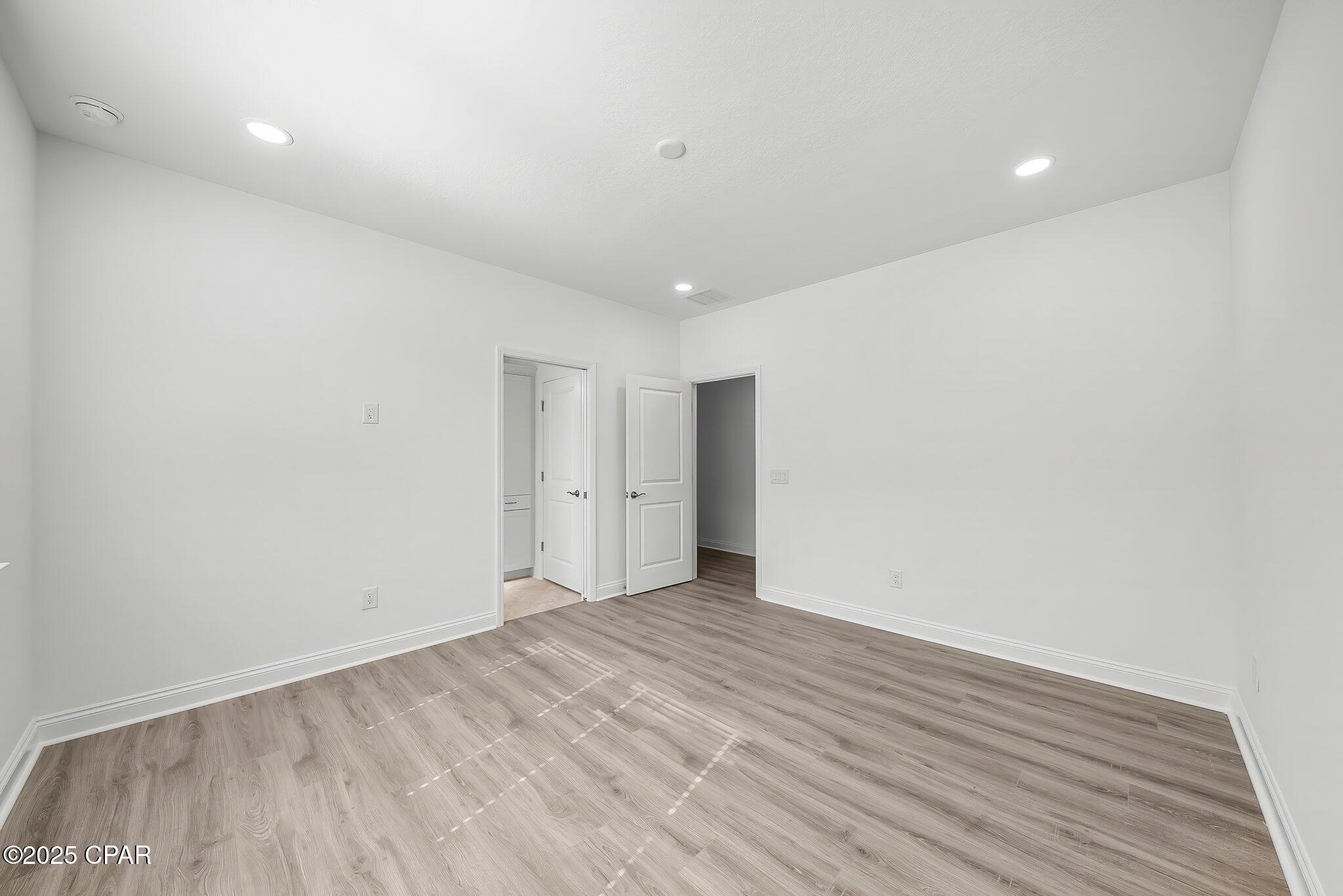 8912 Parrot Place