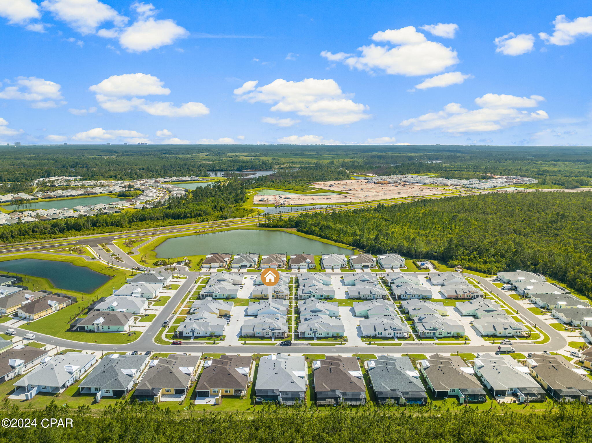 9328 Cool Breeze Drive