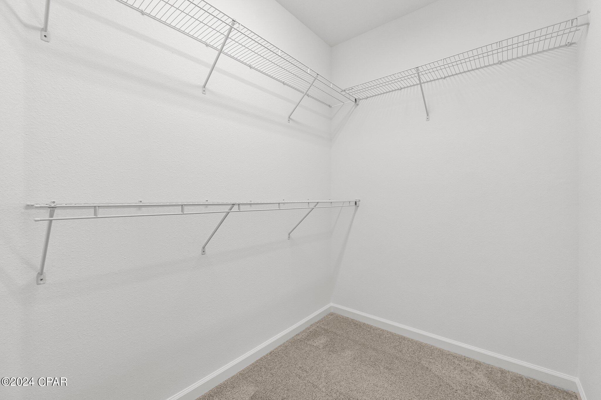 9328 Cool Breeze Drive