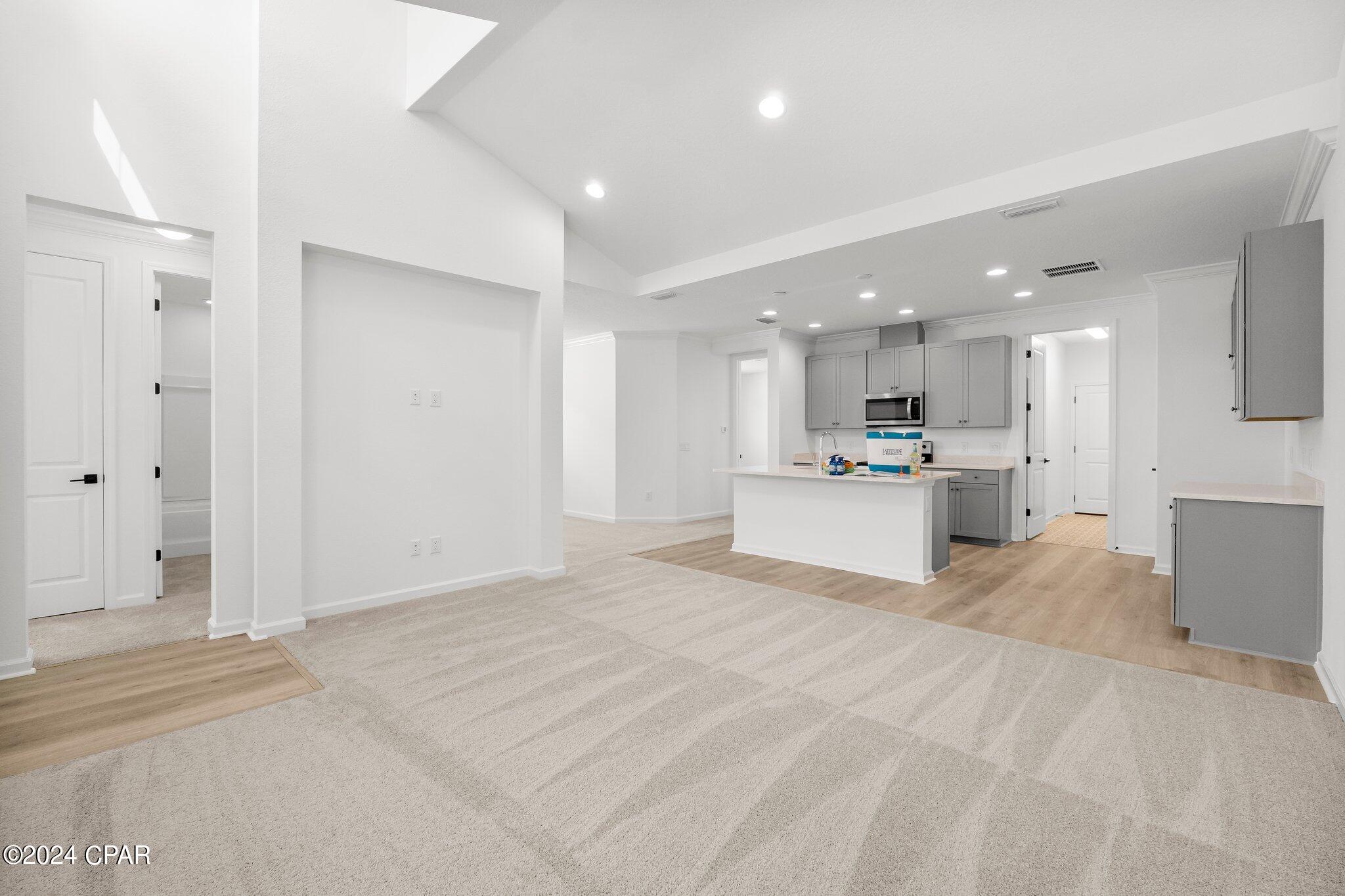 9328 Cool Breeze Drive