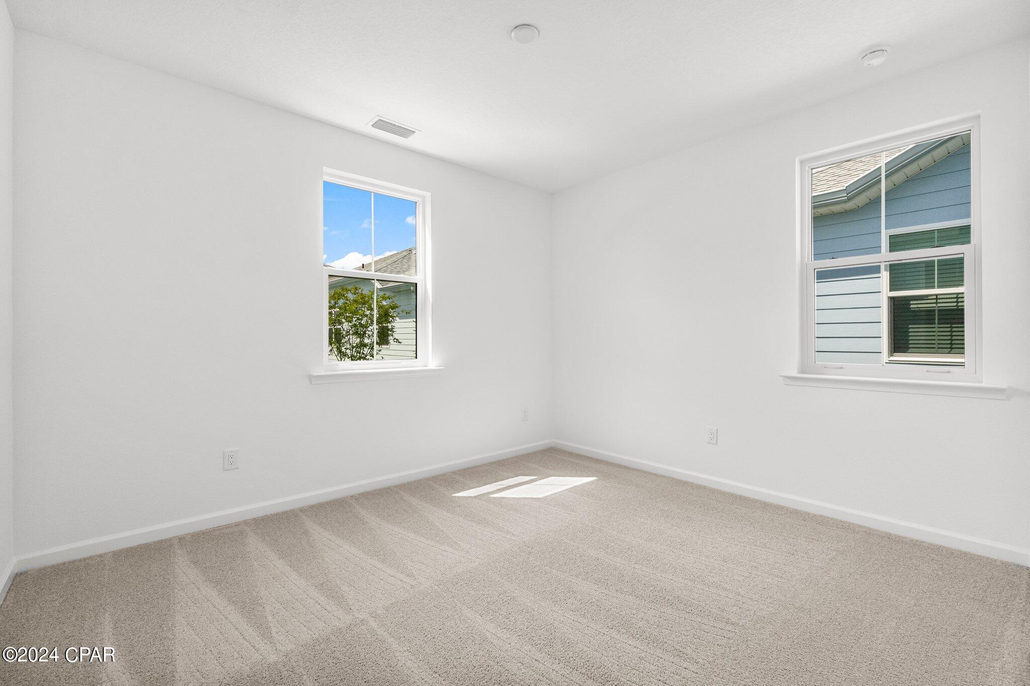 9328 Cool Breeze Drive