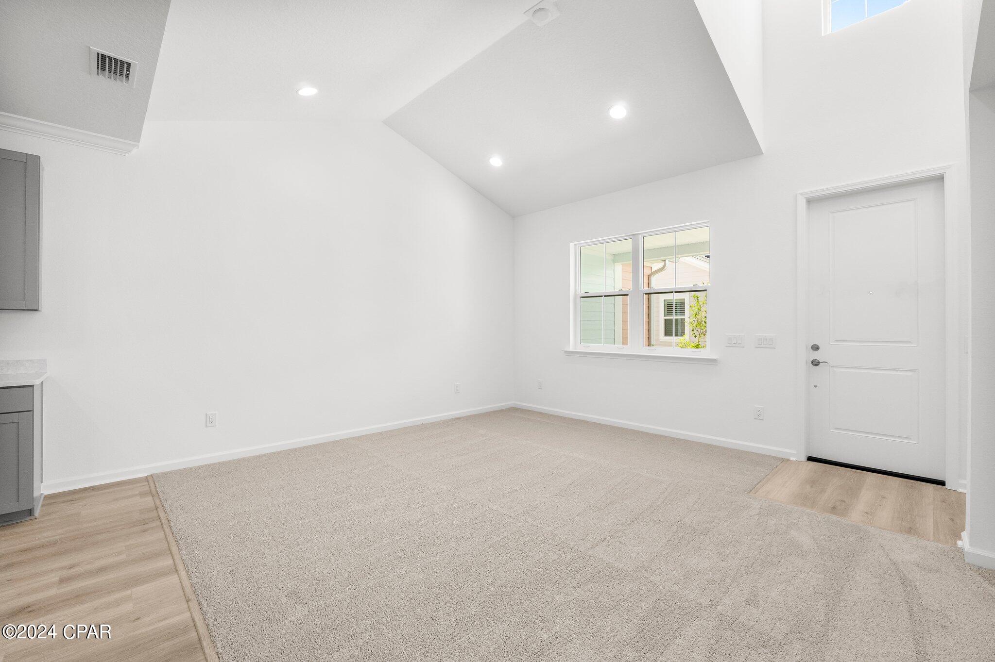 9328 Cool Breeze Drive