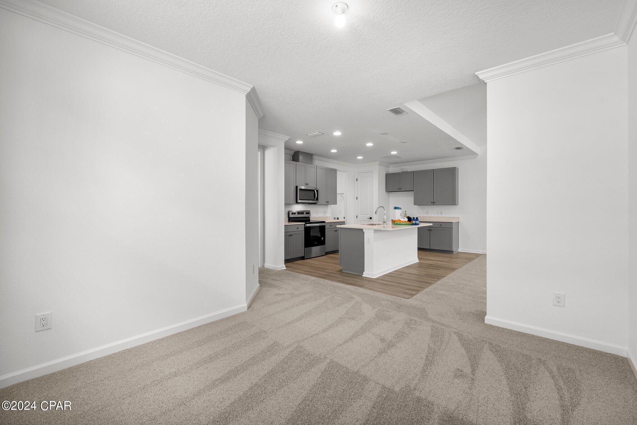 9328 Cool Breeze Drive