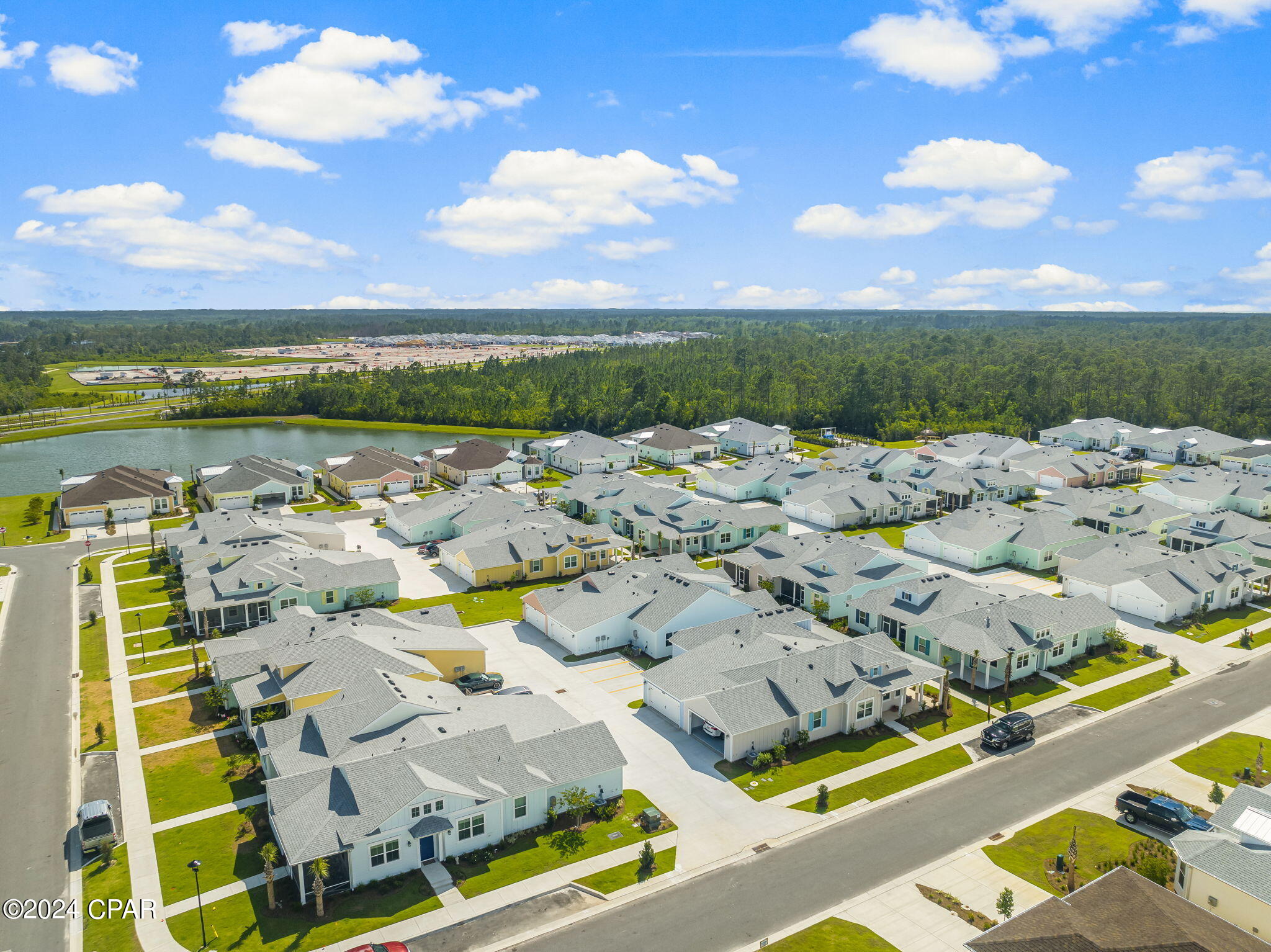 9328 Cool Breeze Drive