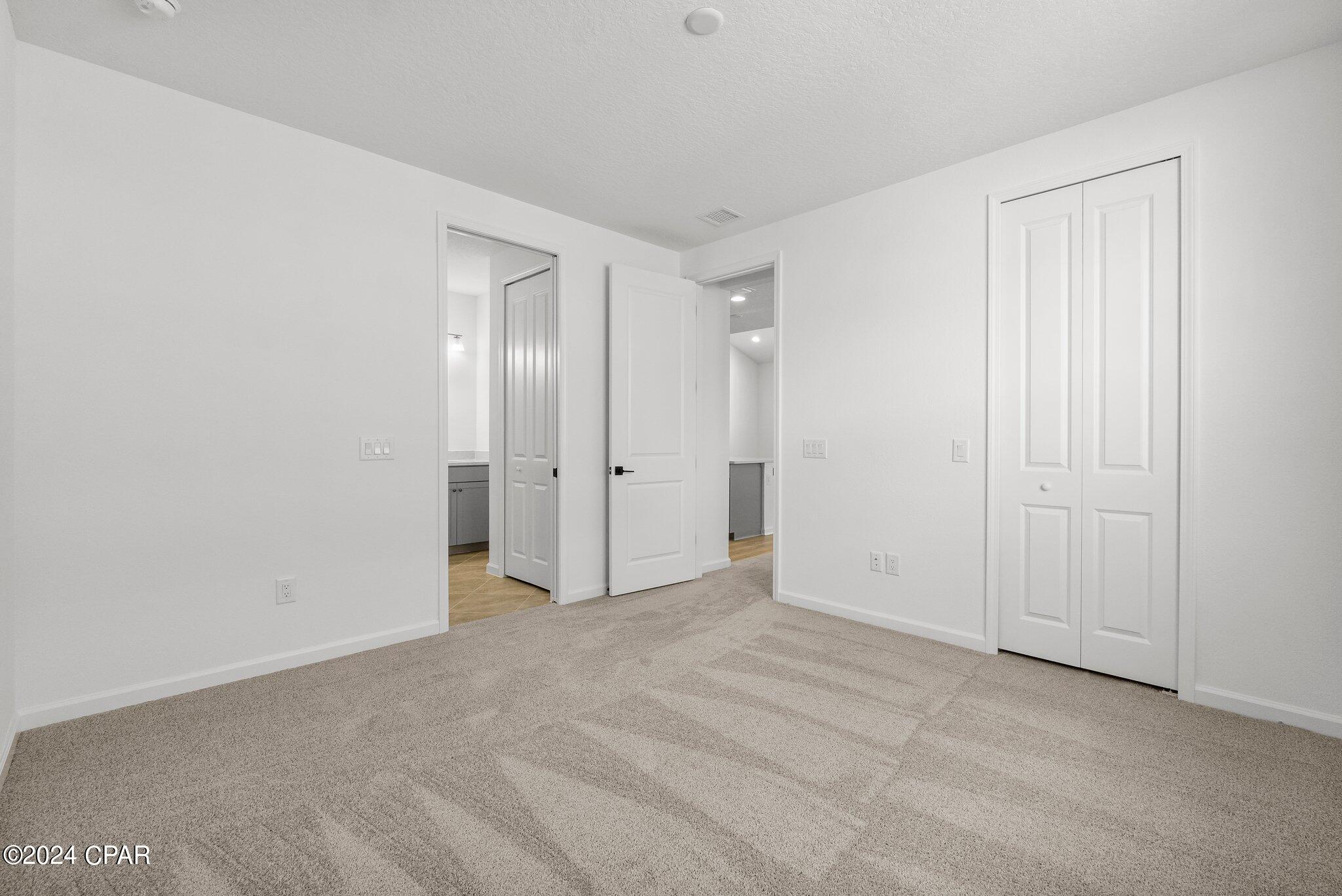 9328 Cool Breeze Drive