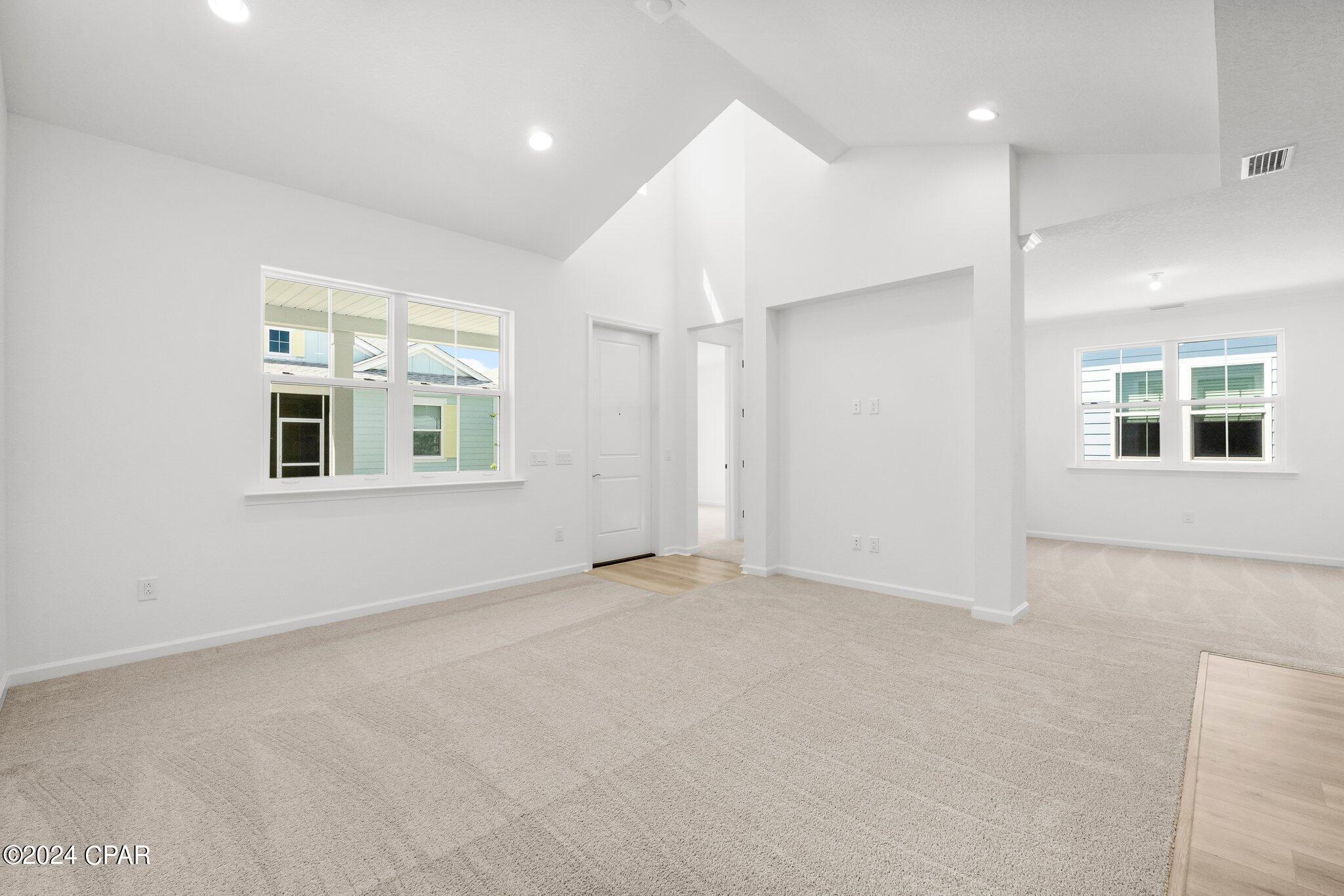 9328 Cool Breeze Drive