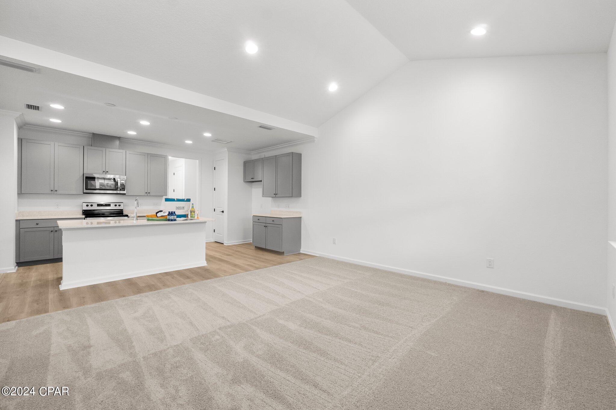 9328 Cool Breeze Drive