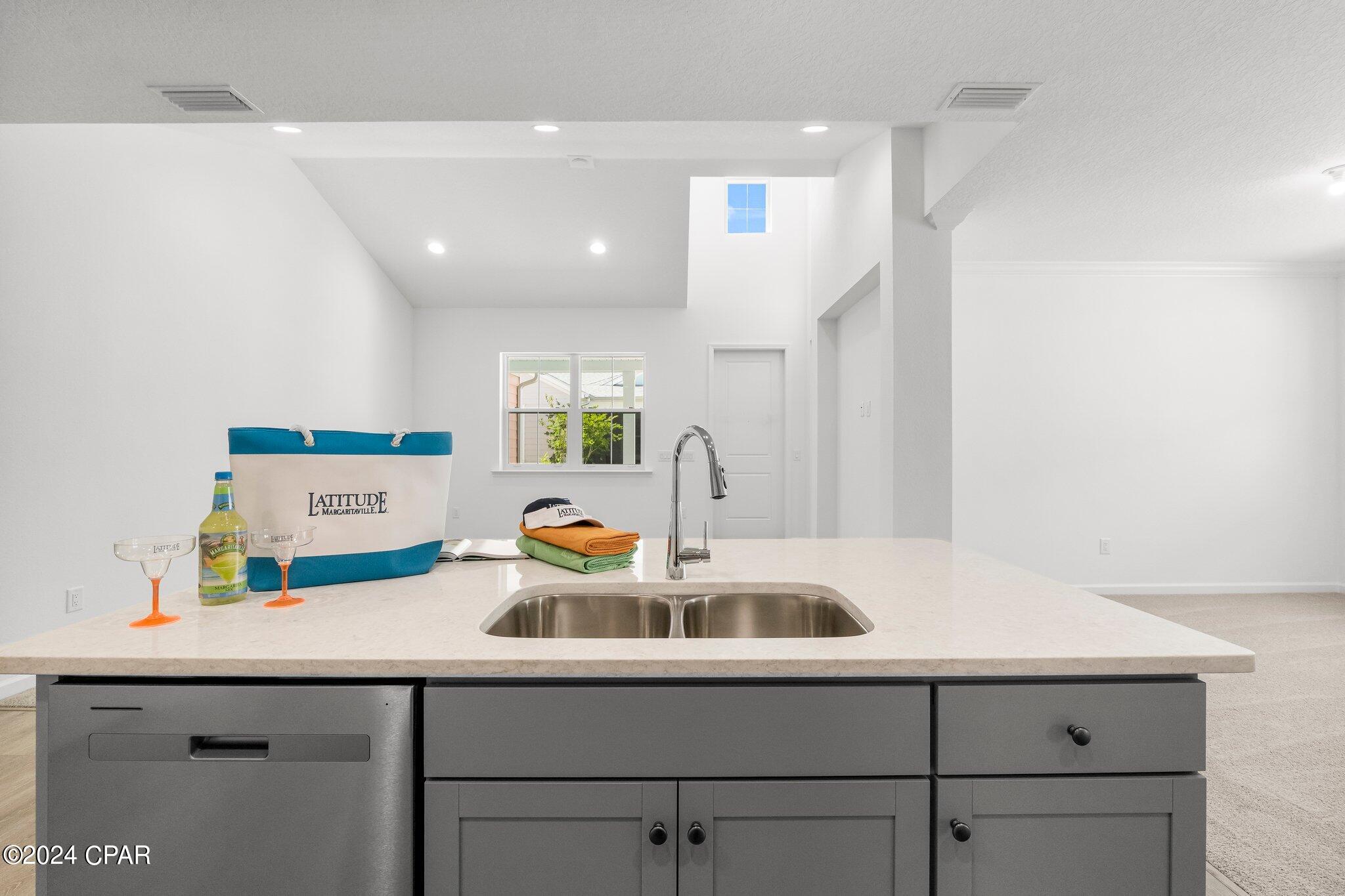 9328 Cool Breeze Drive