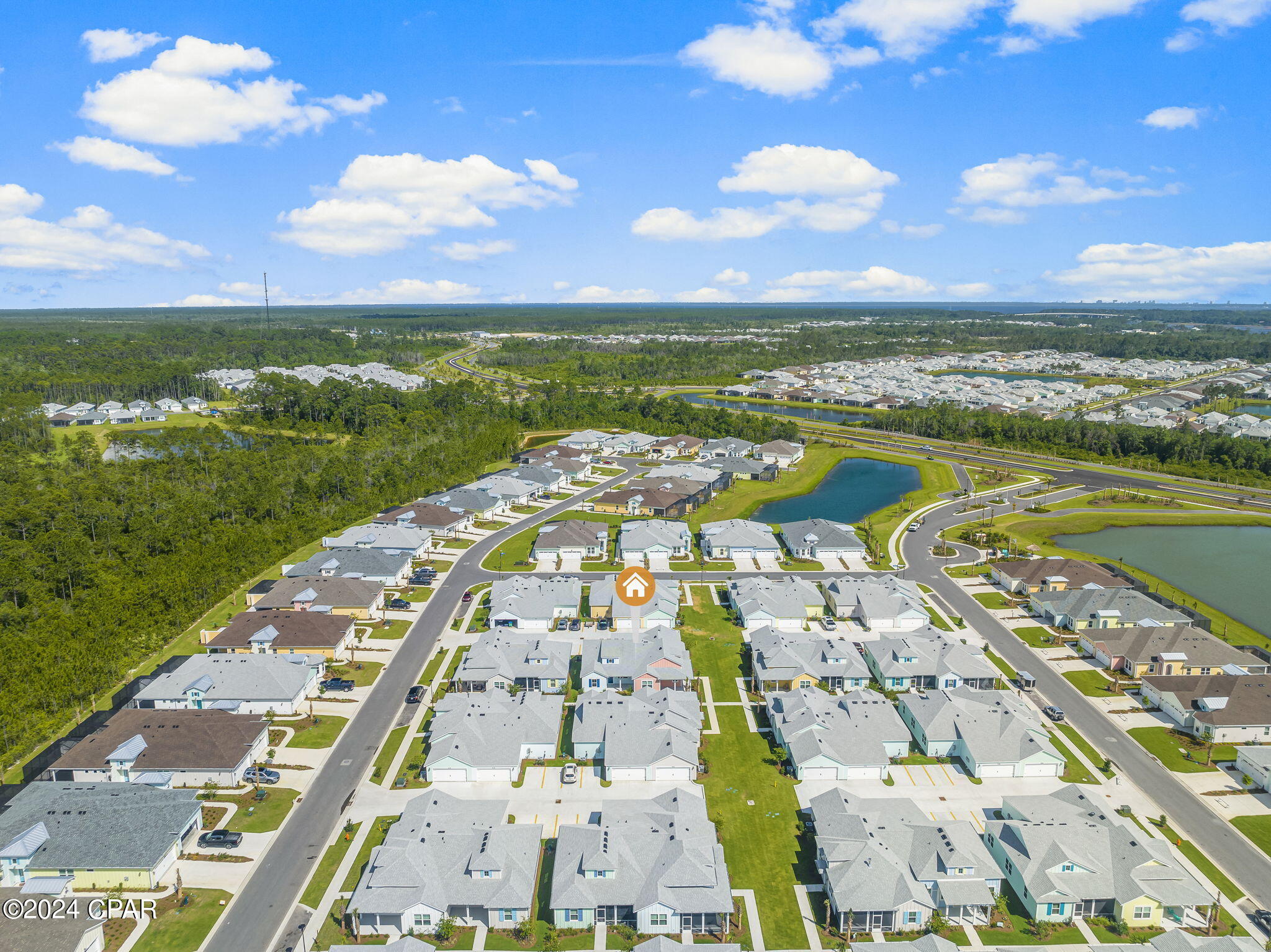 9328 Cool Breeze Drive