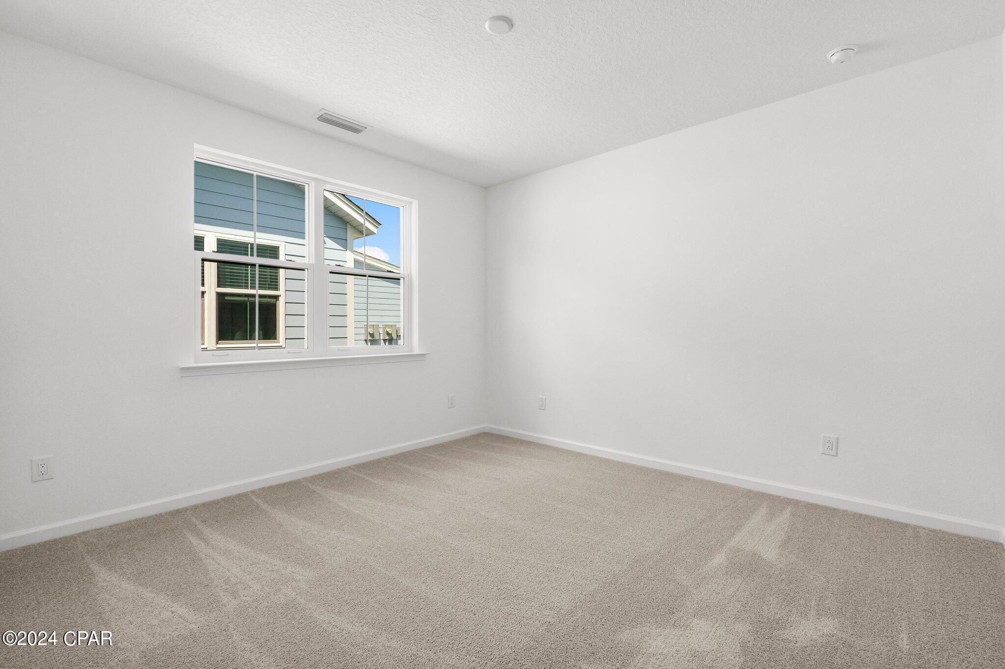 9328 Cool Breeze Drive